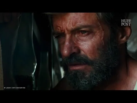 Wolverine's On-Screen Evolution