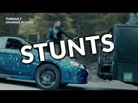 The Category The Academy Awards Refuse To Recognize