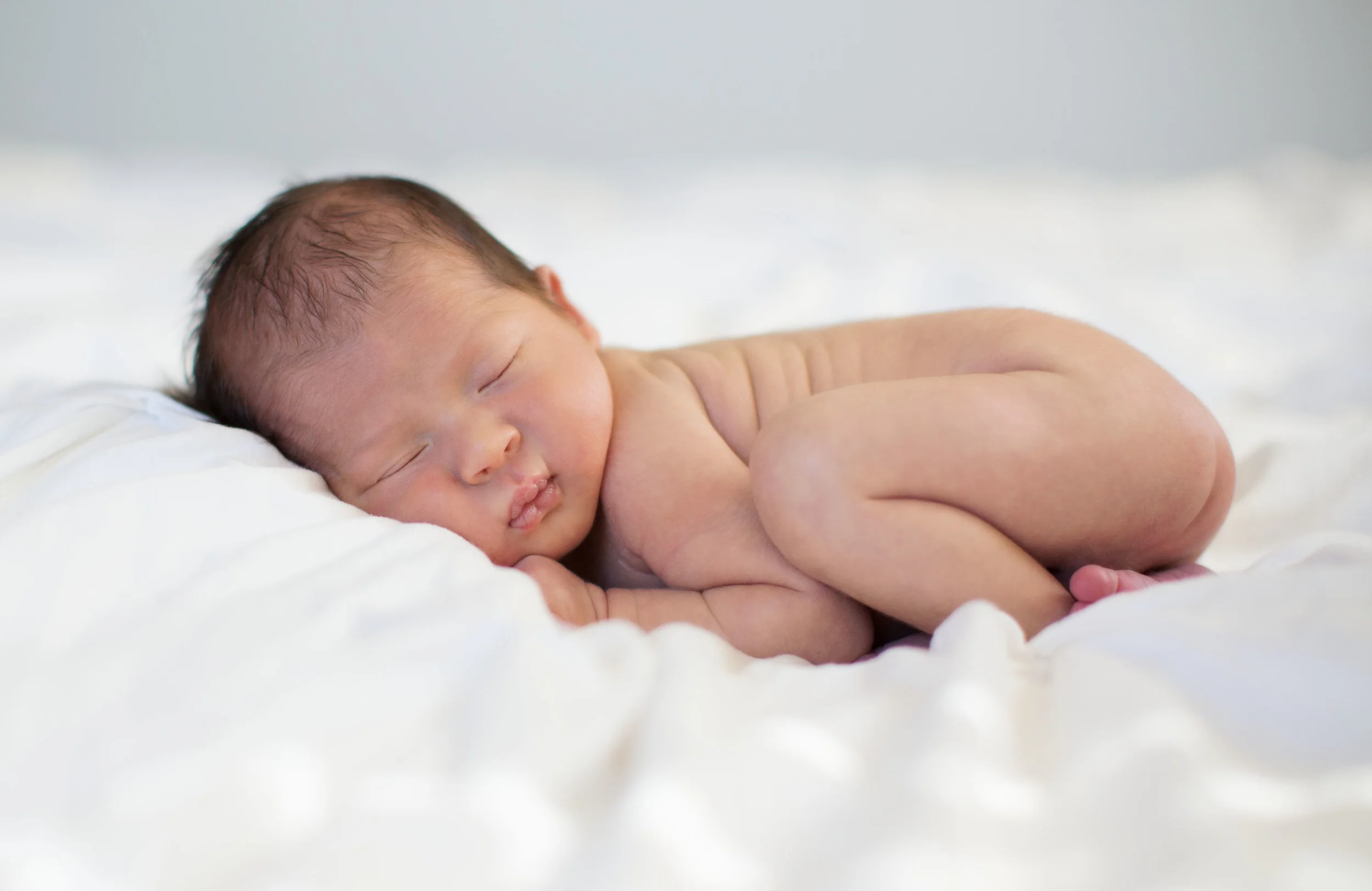 BabyLandon-9.jpg