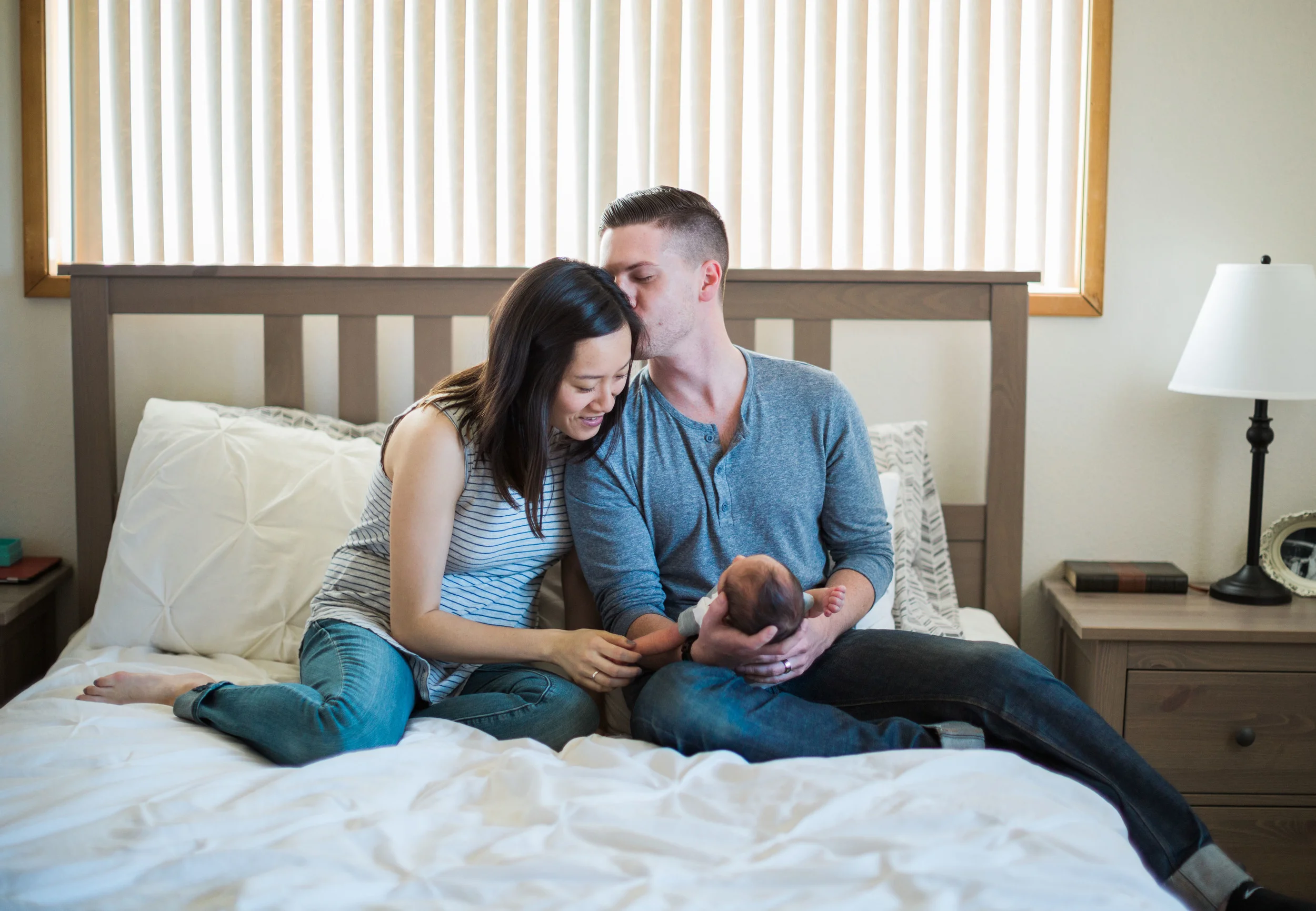 BabyLandon-11.jpg