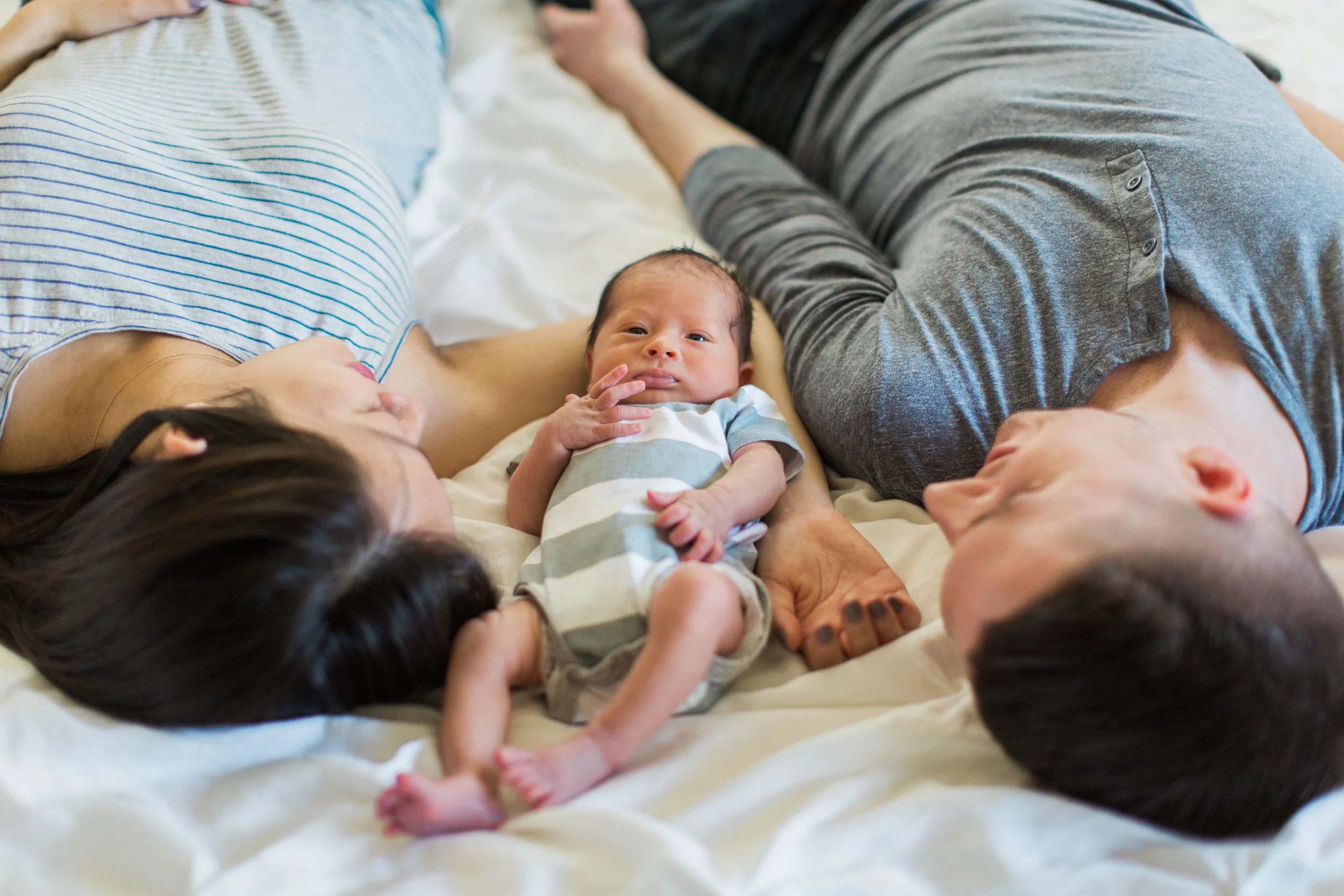 BabyLandon-14.jpg