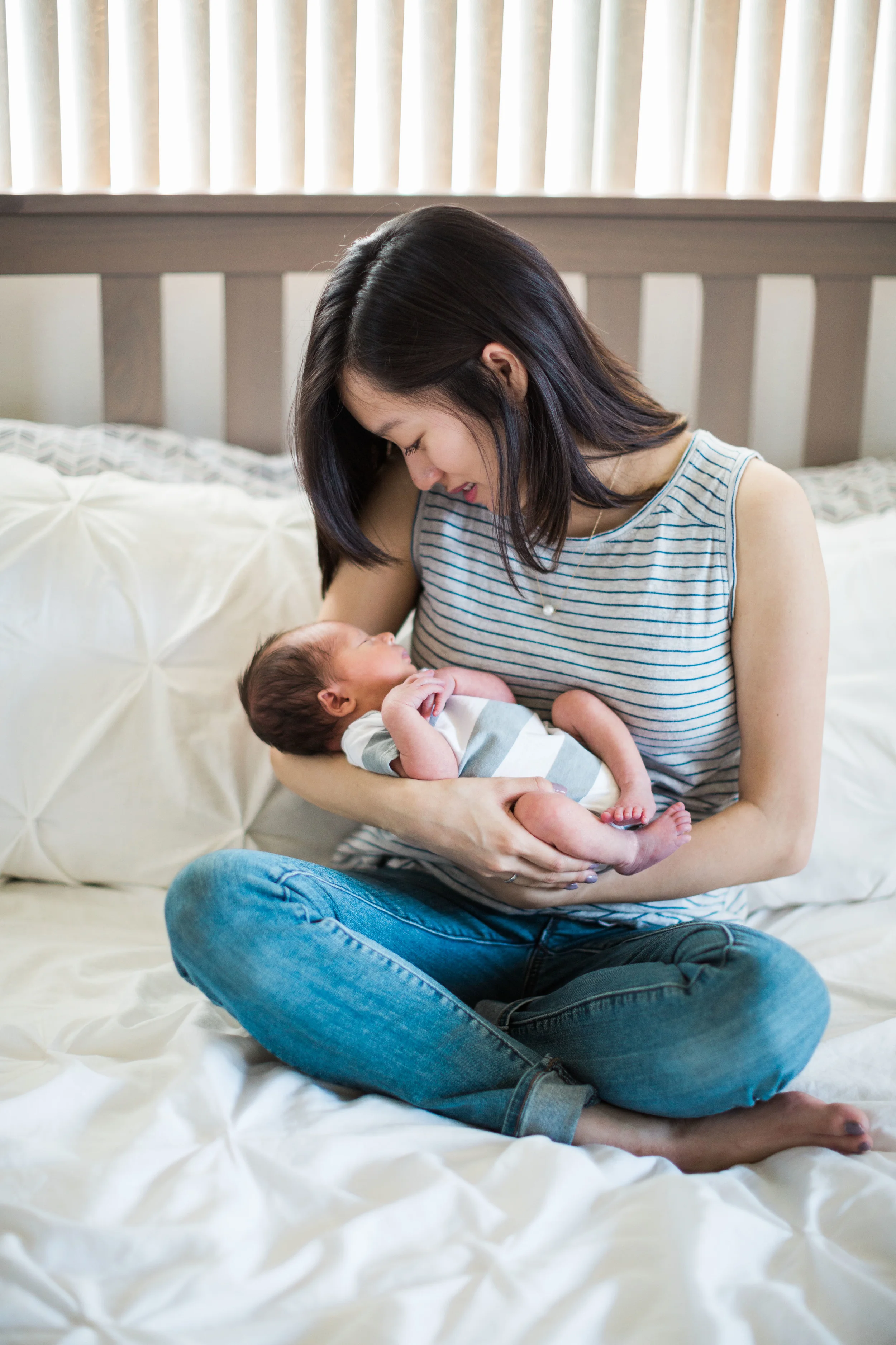 BabyLandon-16.jpg