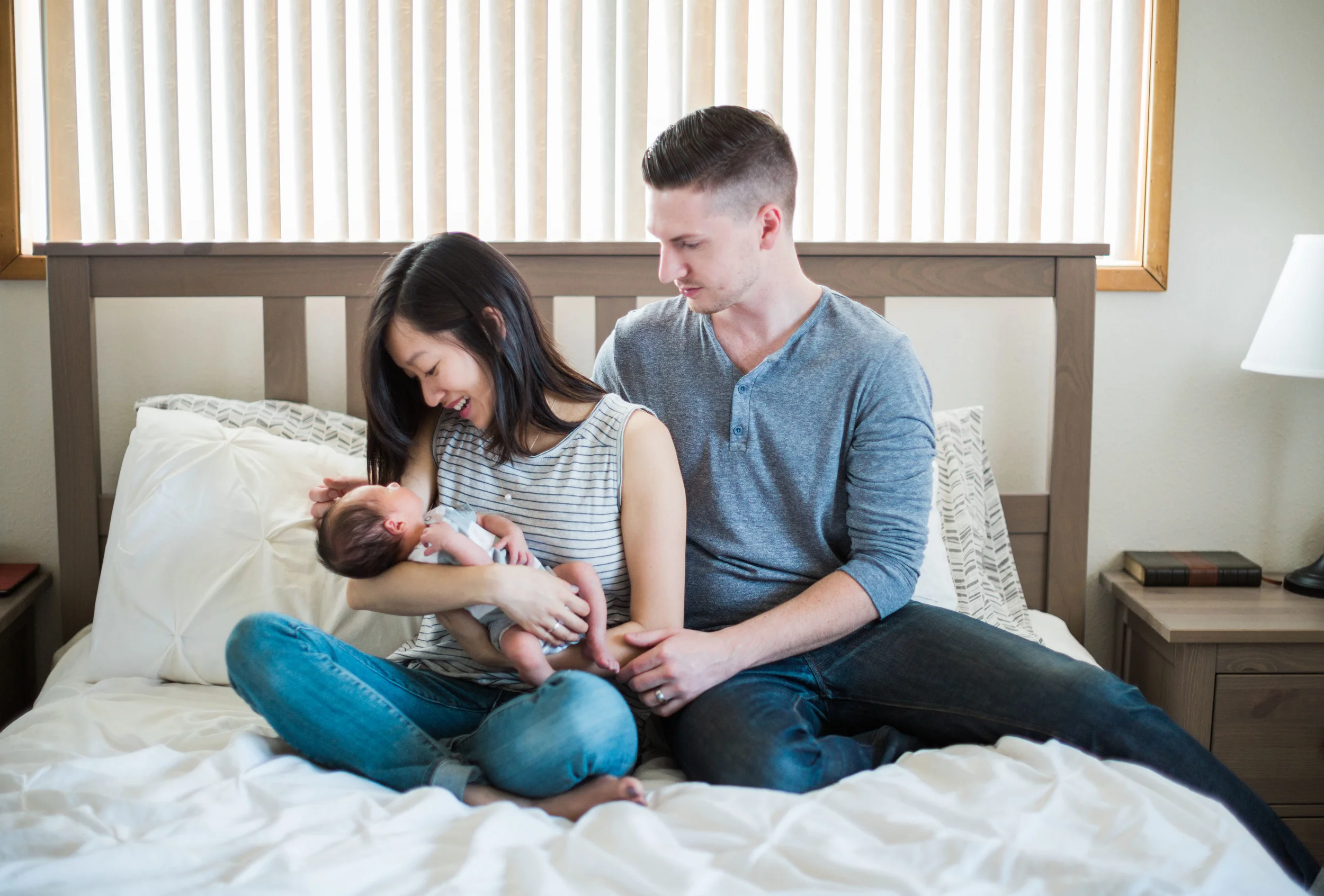 BabyLandon-17.jpg