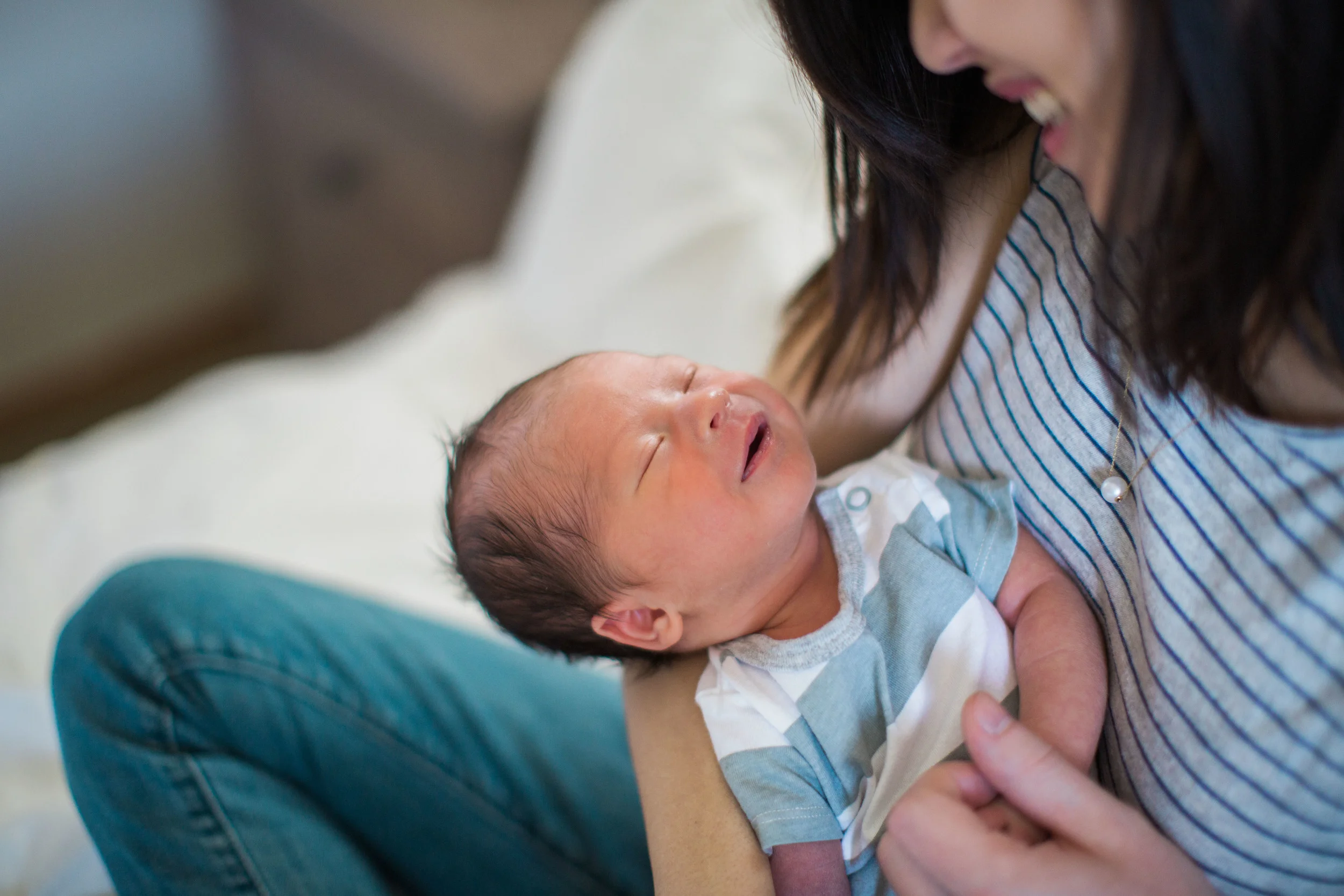 BabyLandon-18.jpg