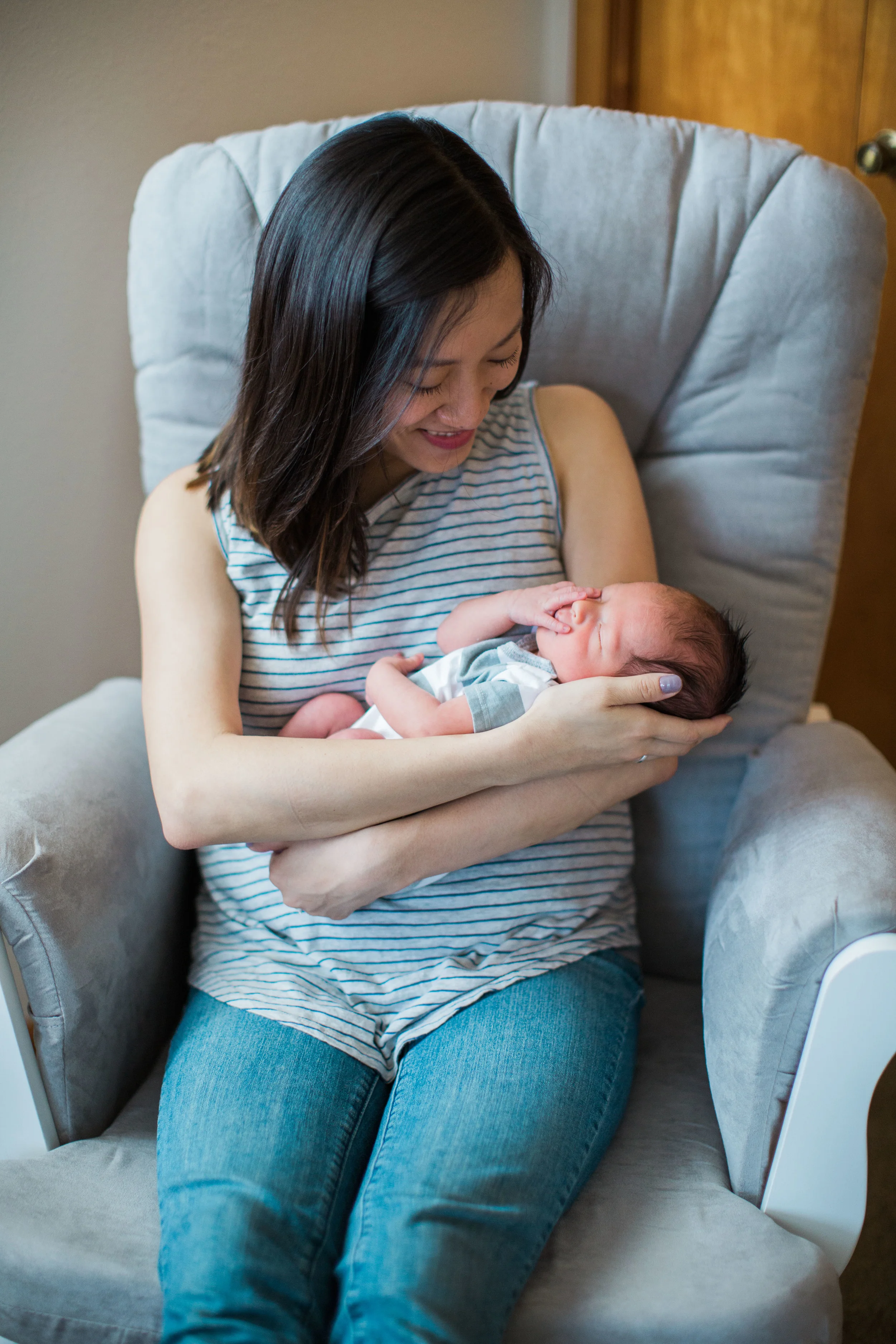 BabyLandon-21.jpg