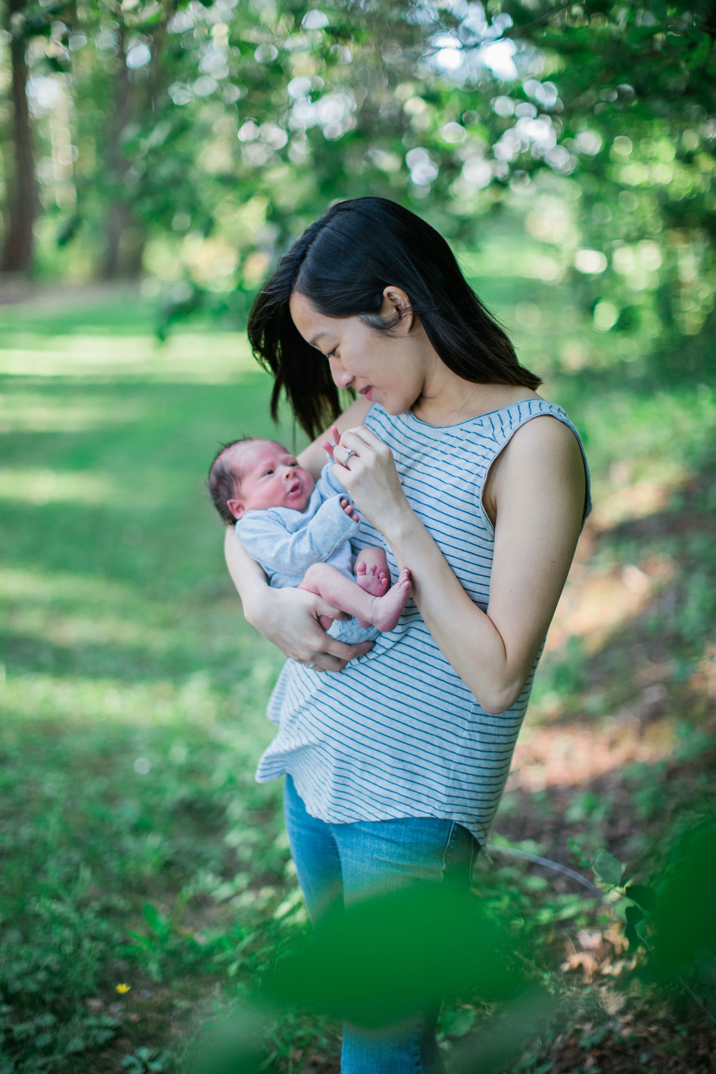 BabyLandon-28.jpg