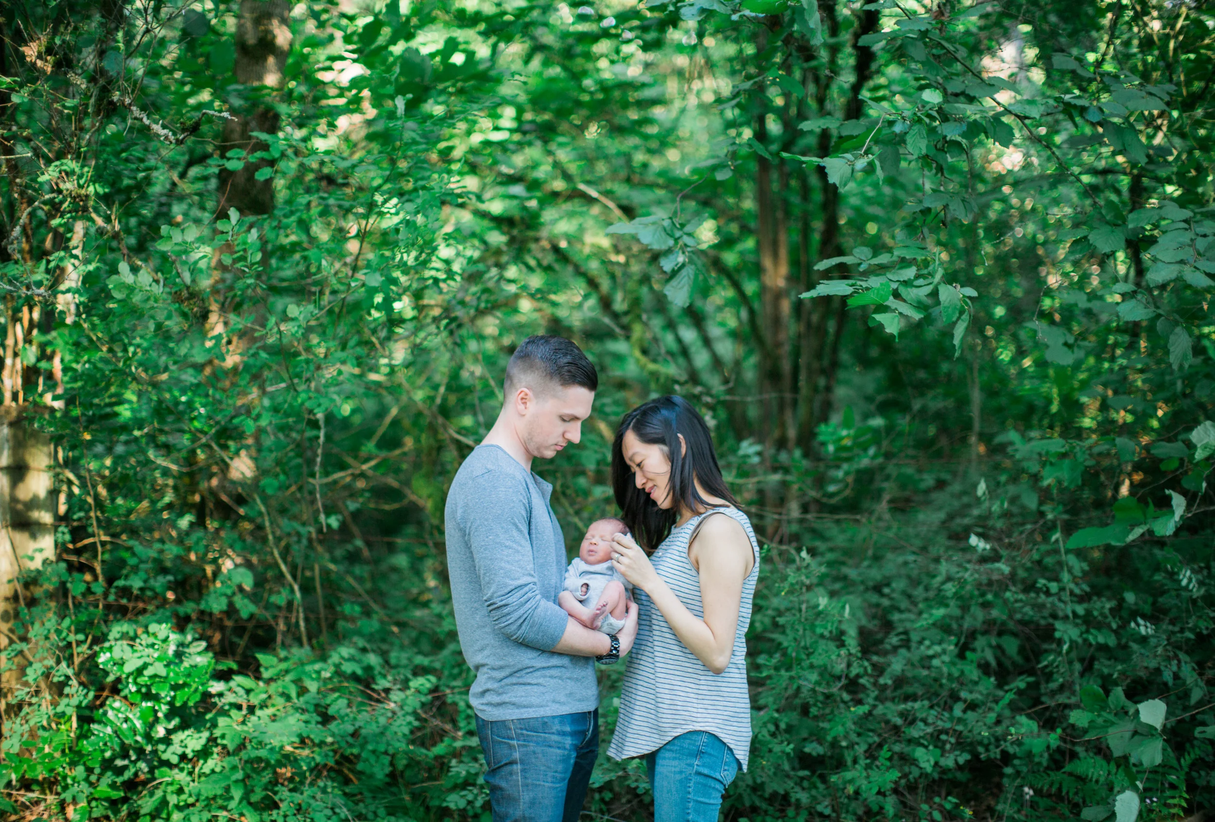 BabyLandon-30.jpg