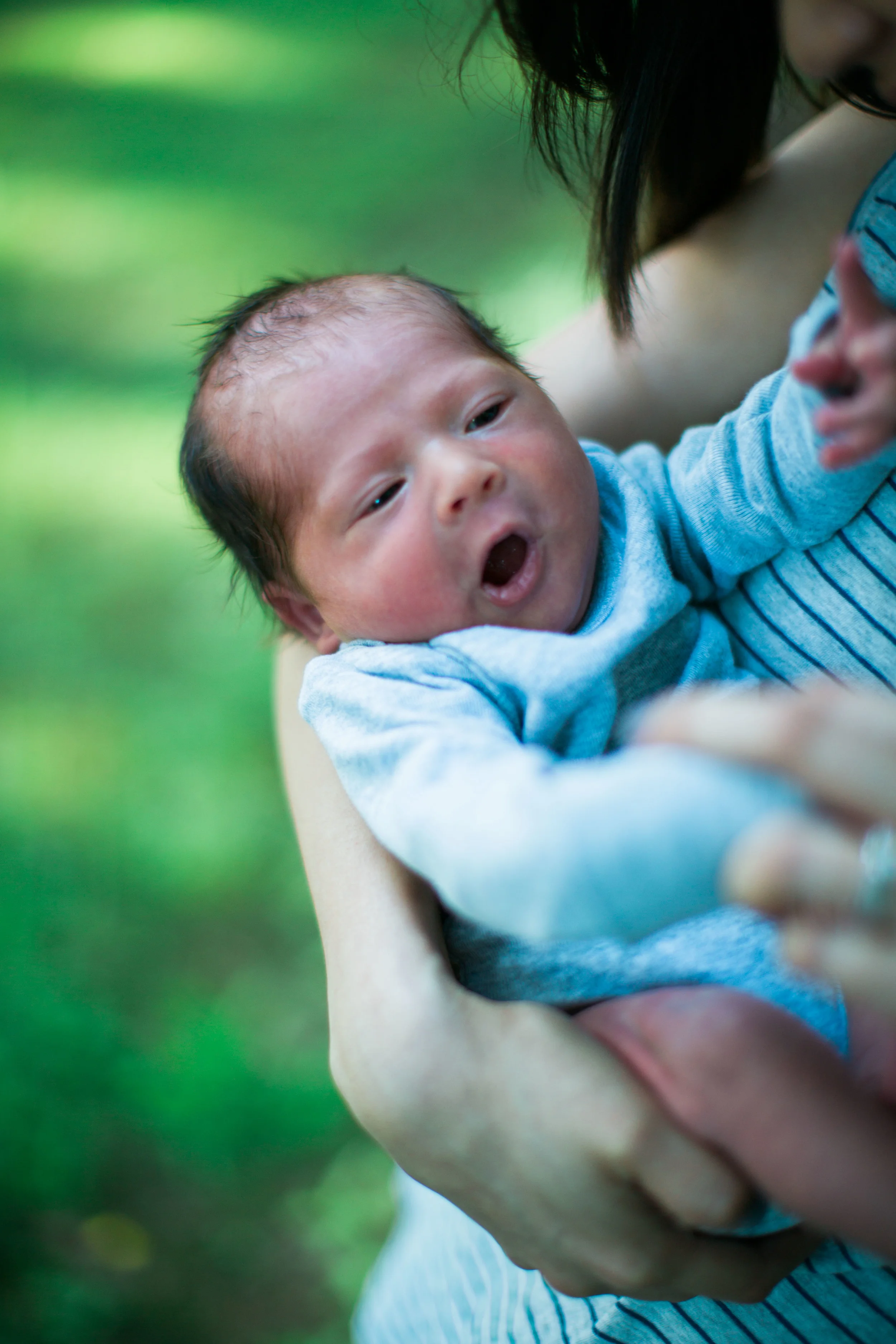 BabyLandon-32.jpg