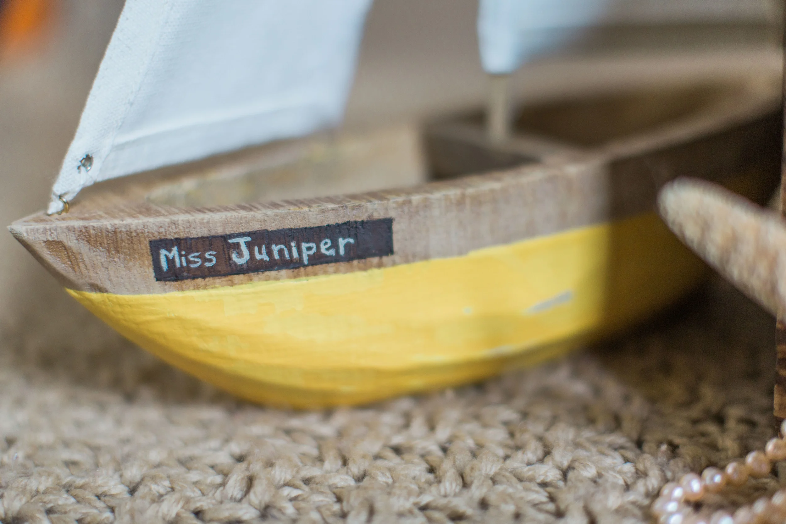 JuniperAnn-7.jpg