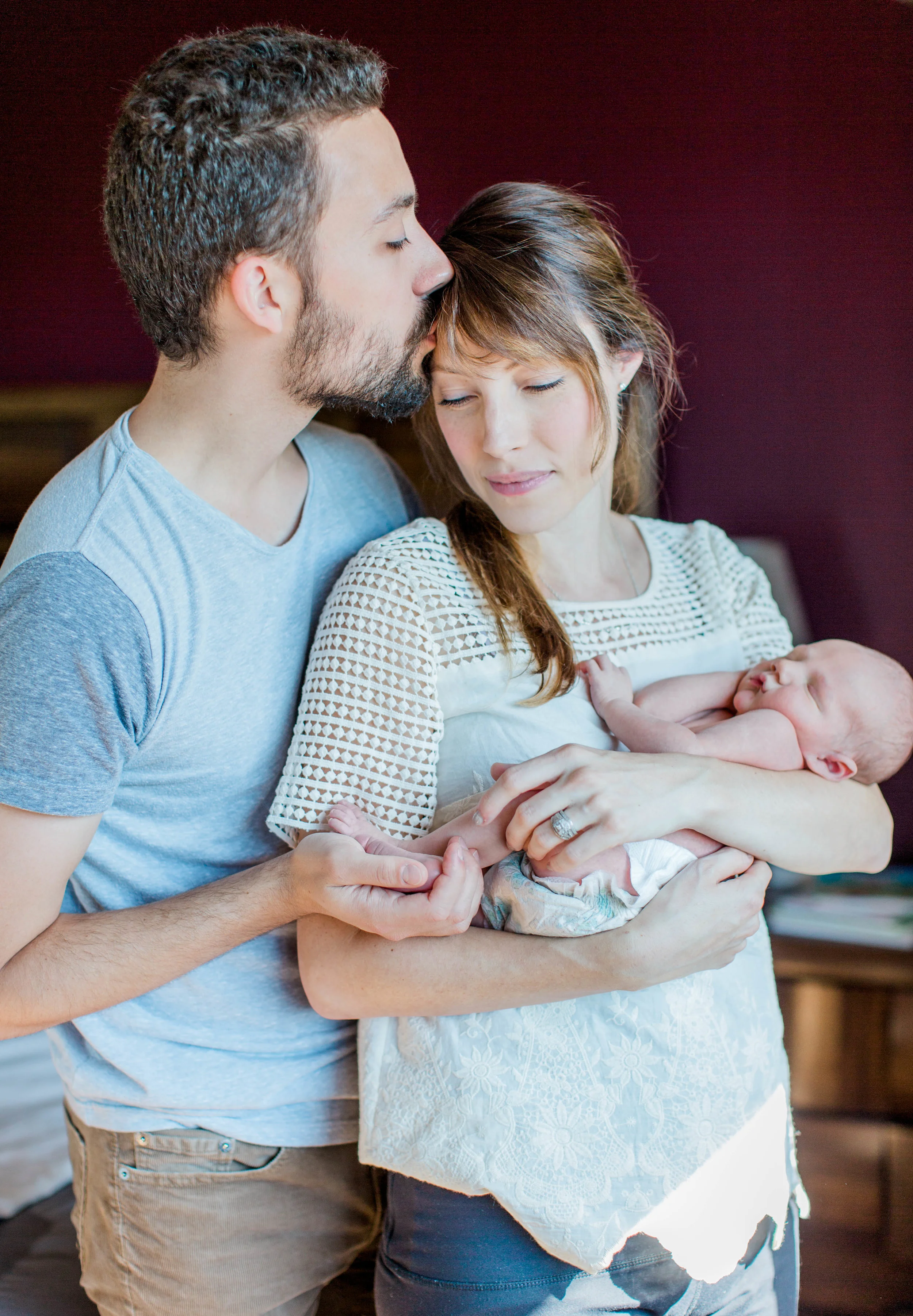 HenryNewborn-18.jpg