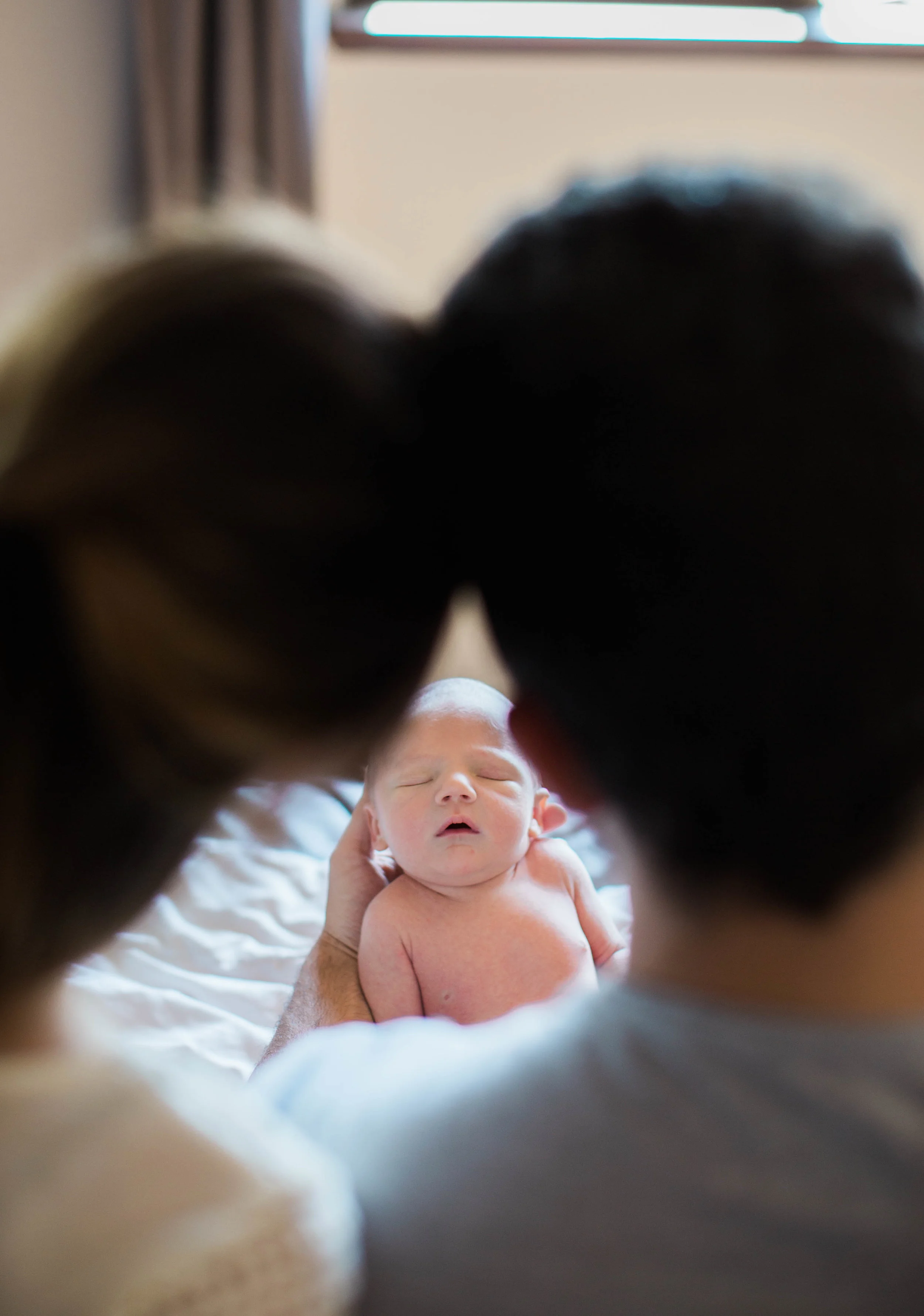 HenryNewborn-20.jpg