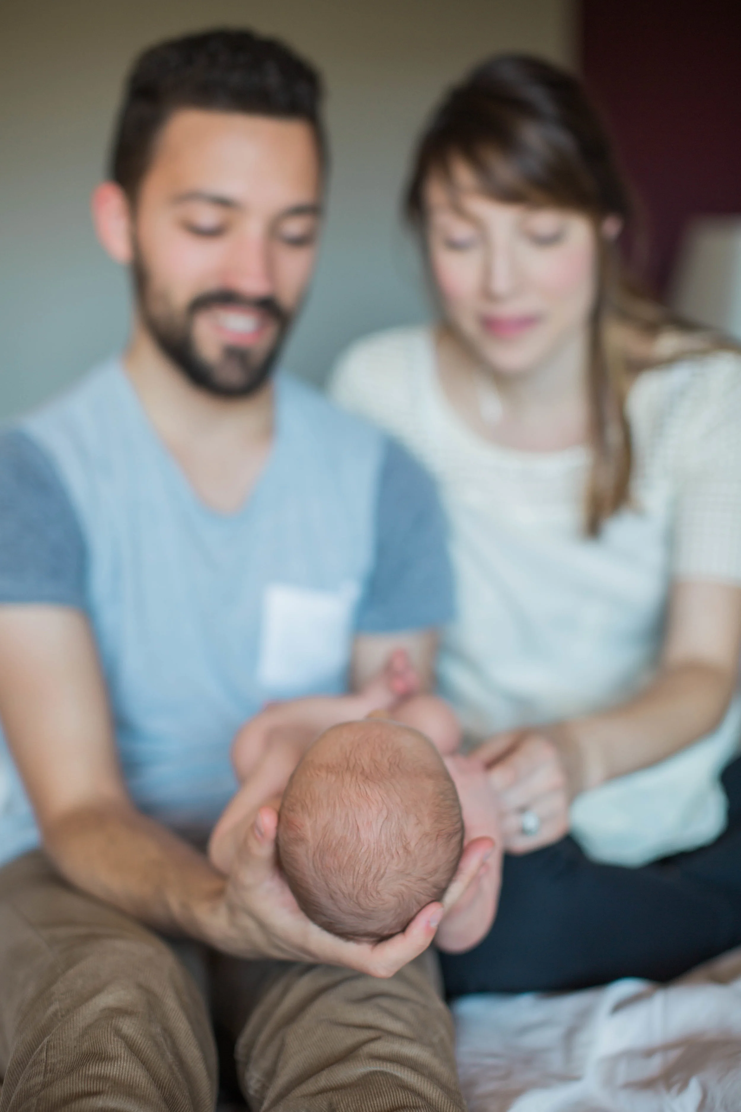 HenryNewborn-21.jpg