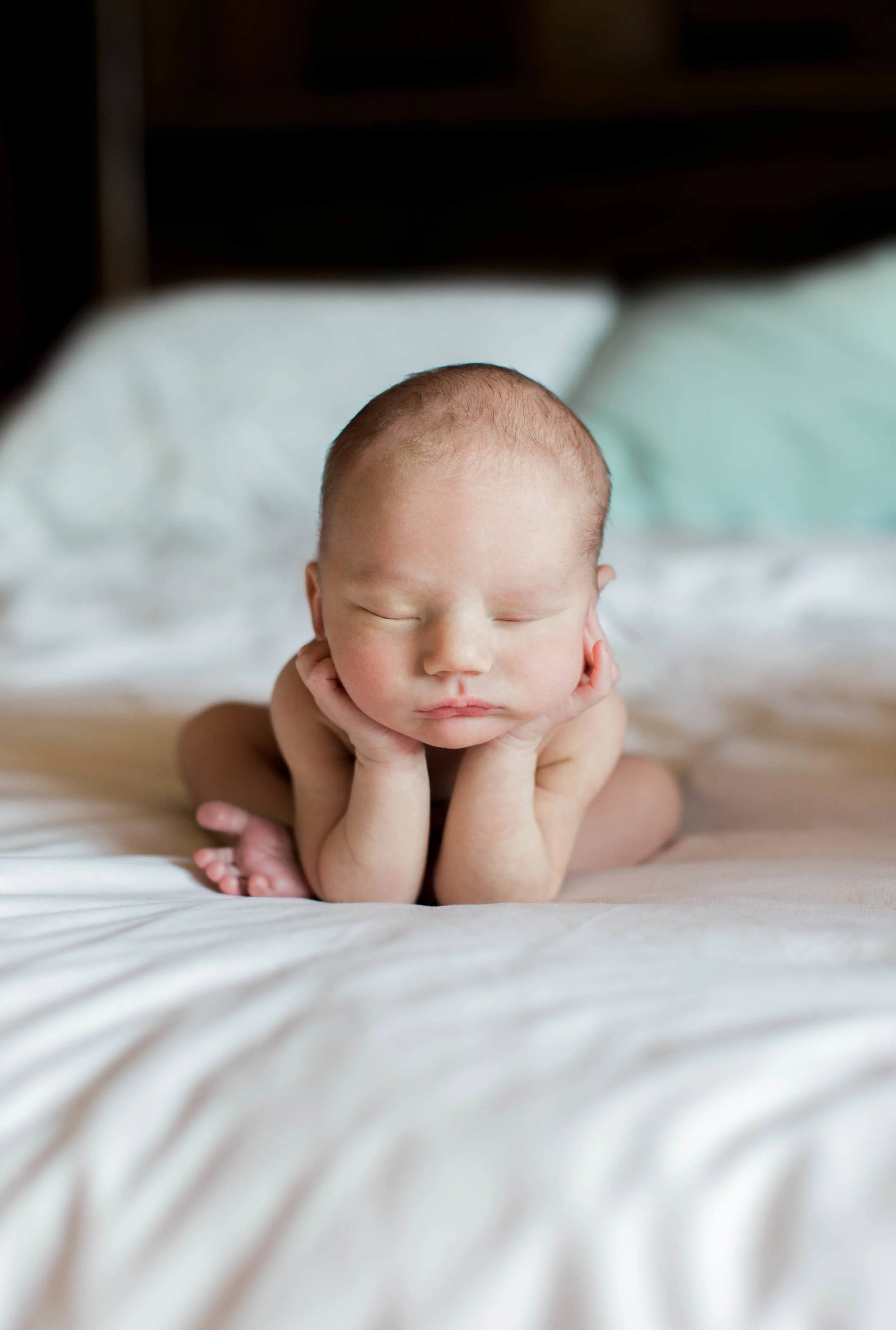 HenryNewborn-24.jpg