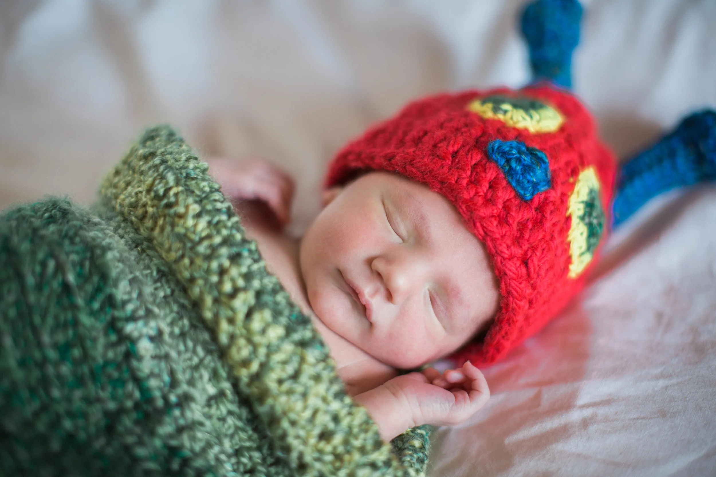 HenryNewborn-23.jpg