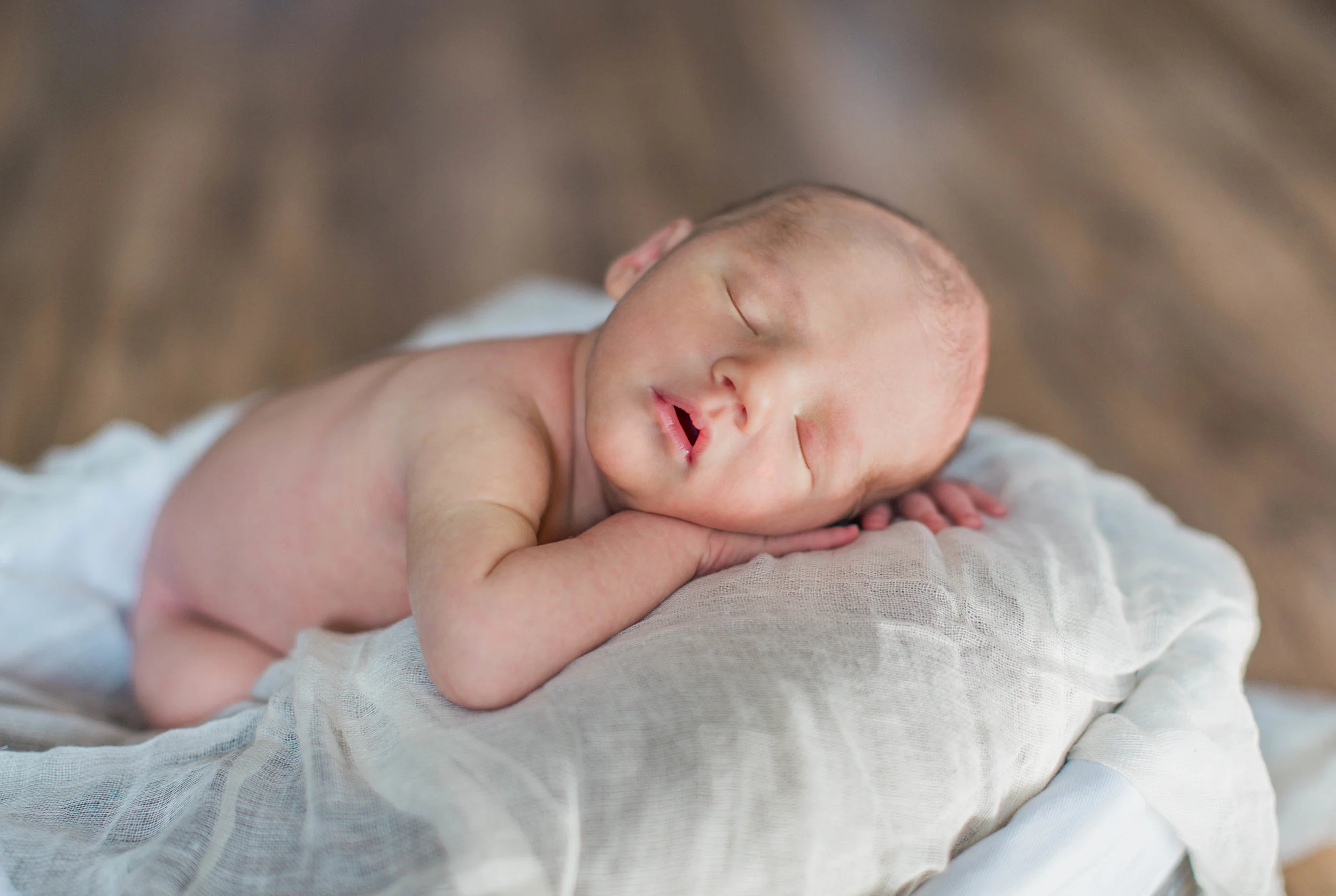 HenryNewborn-26.jpg