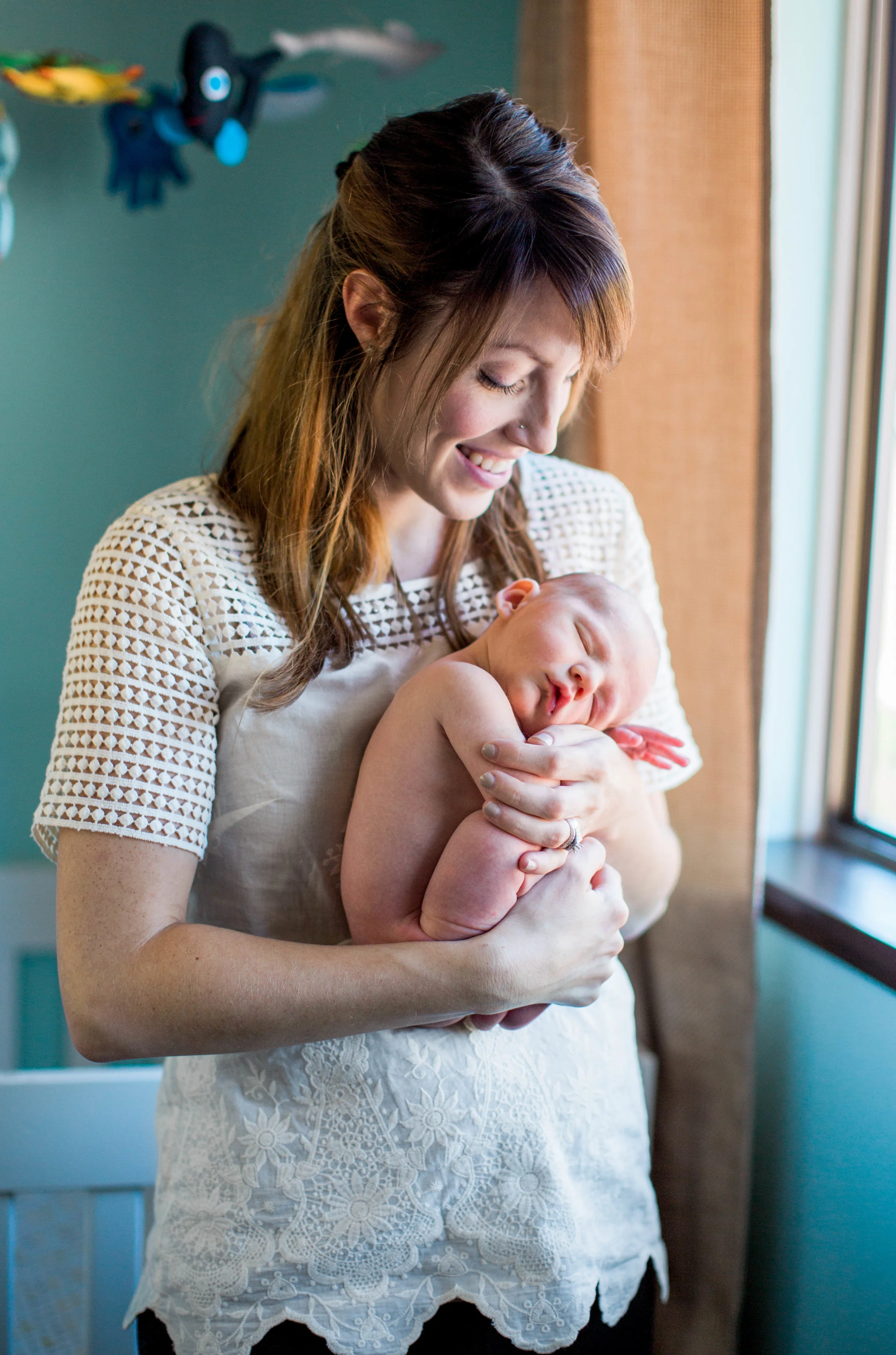 HenryNewborn-27.jpg