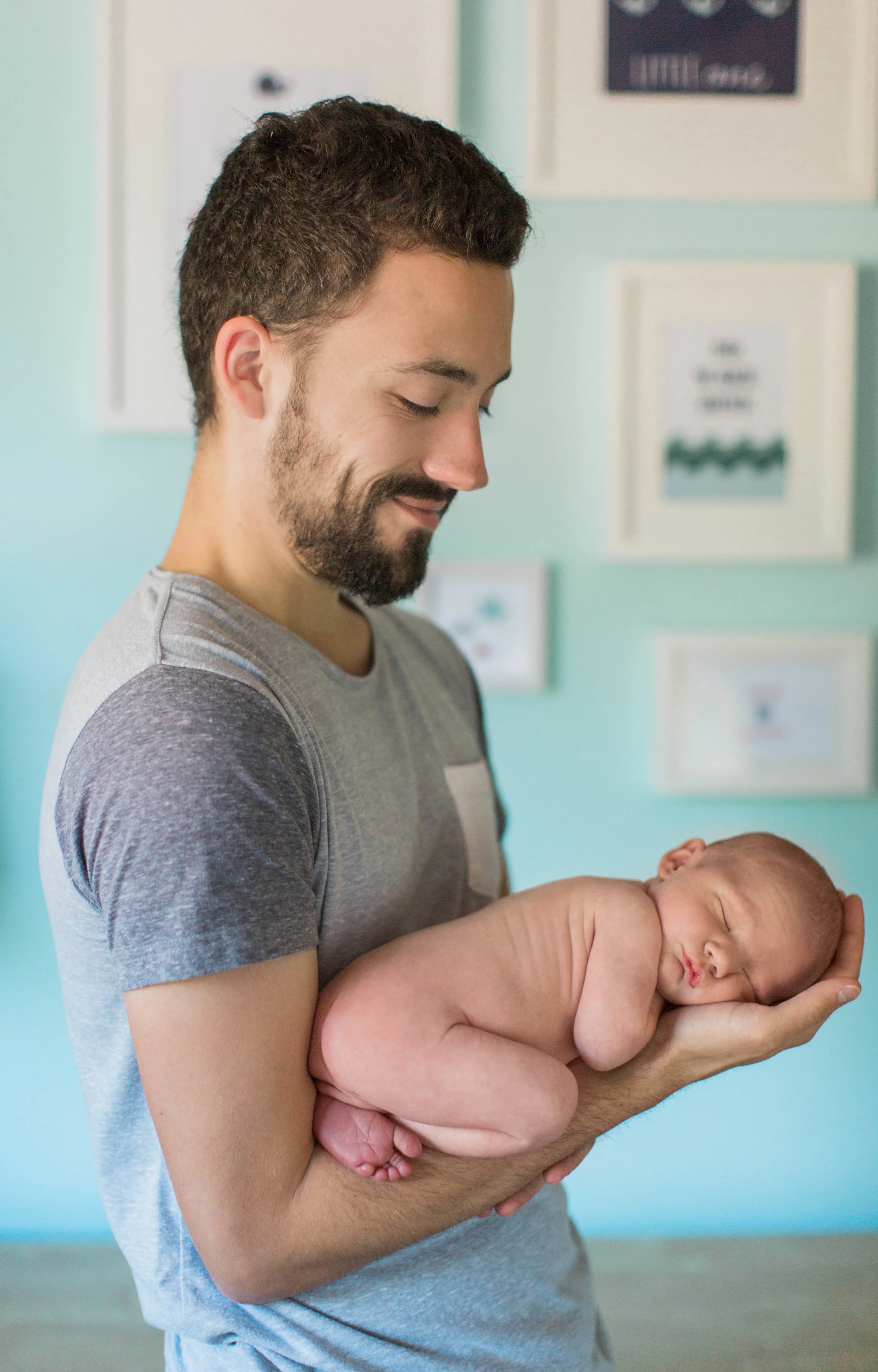 HenryNewborn-28.jpg