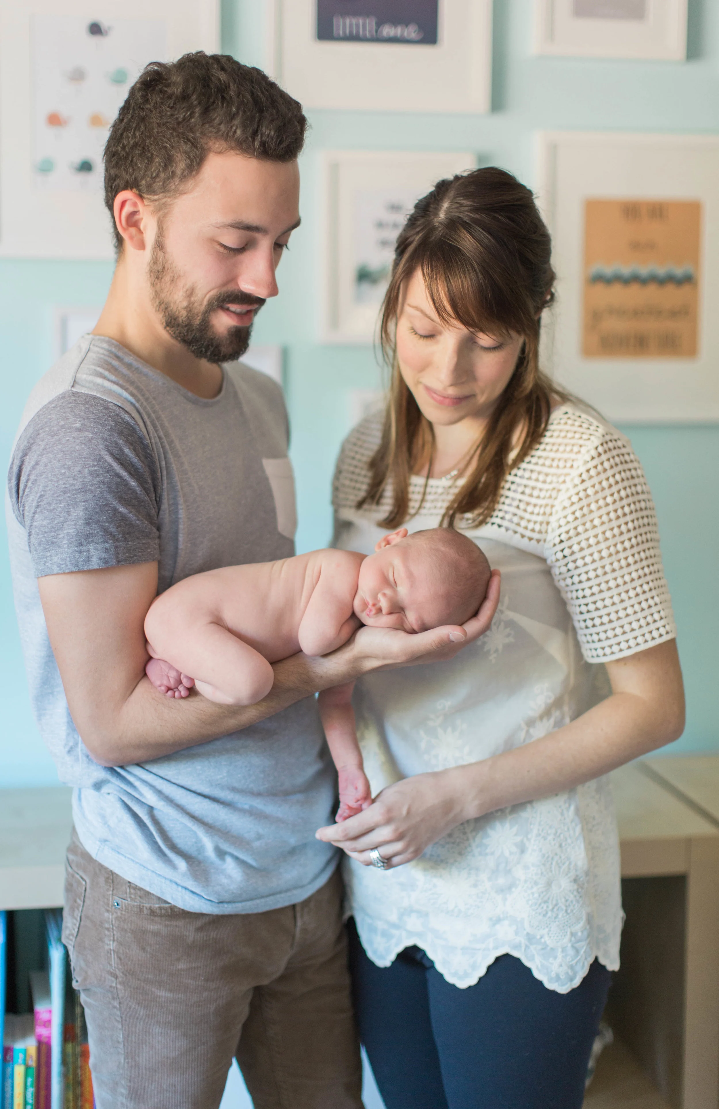 HenryNewborn-29.jpg