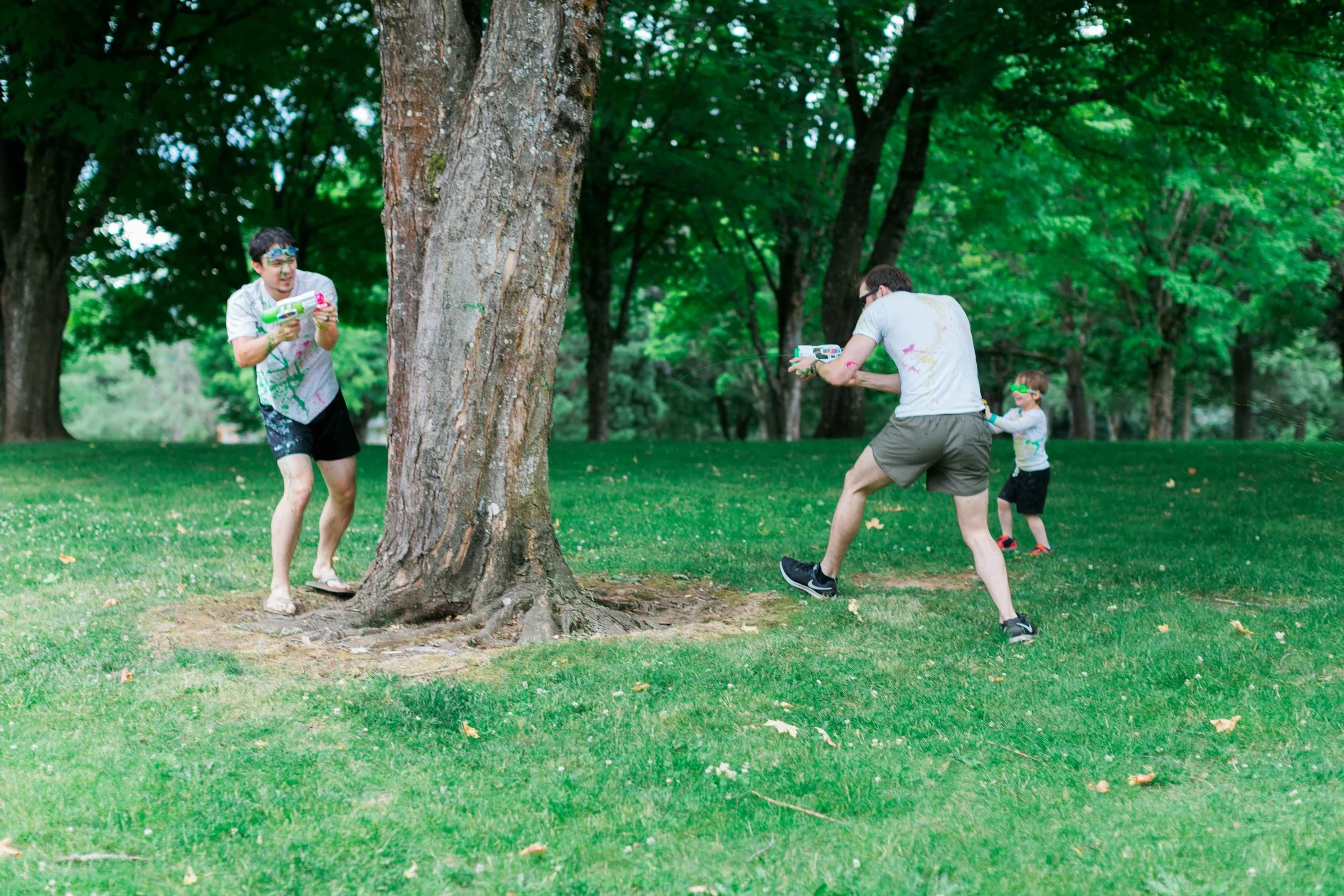 Summerfun2018_paintgun-15.jpg