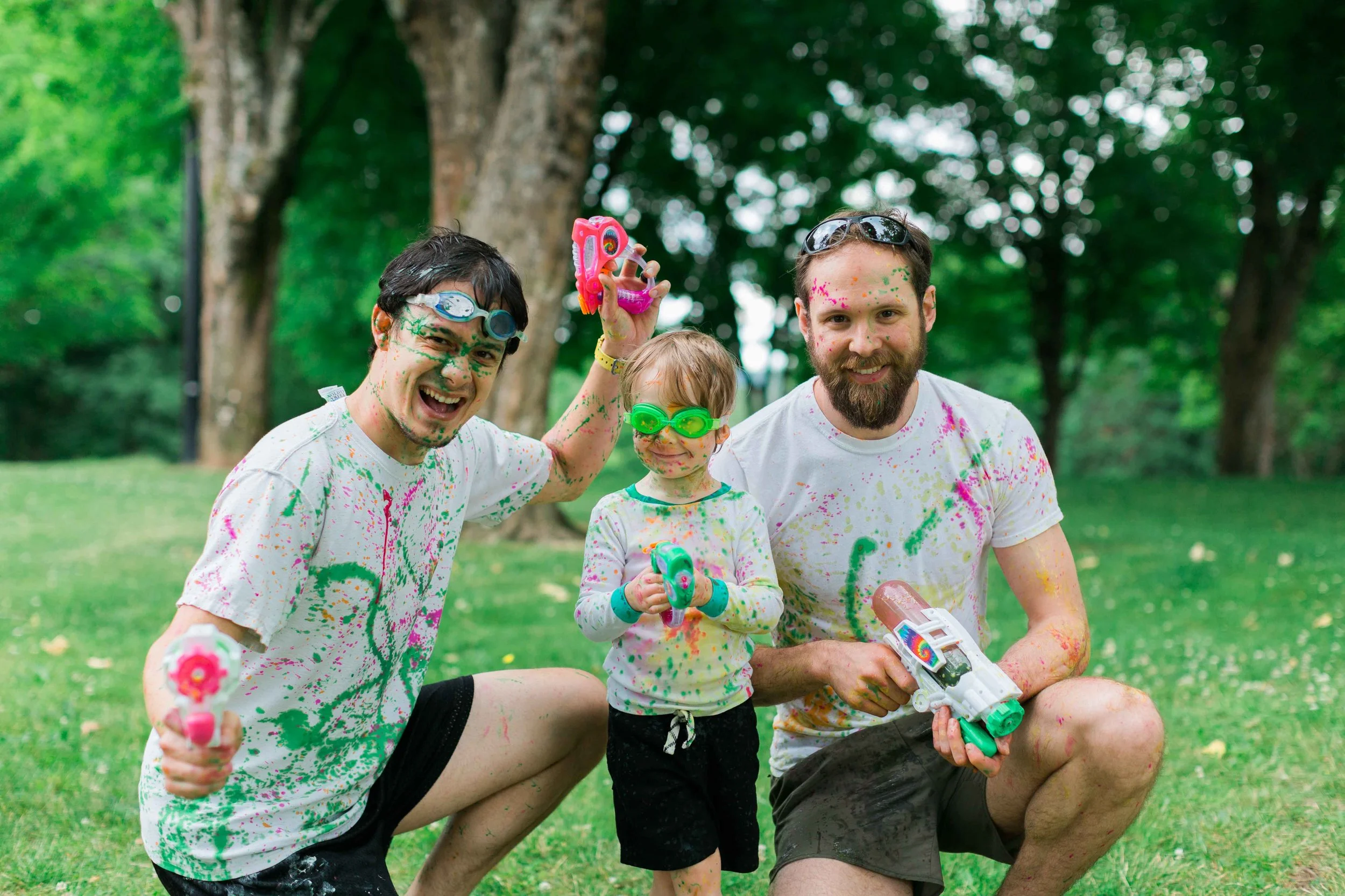 Summerfun2018_paintgun-18.jpg