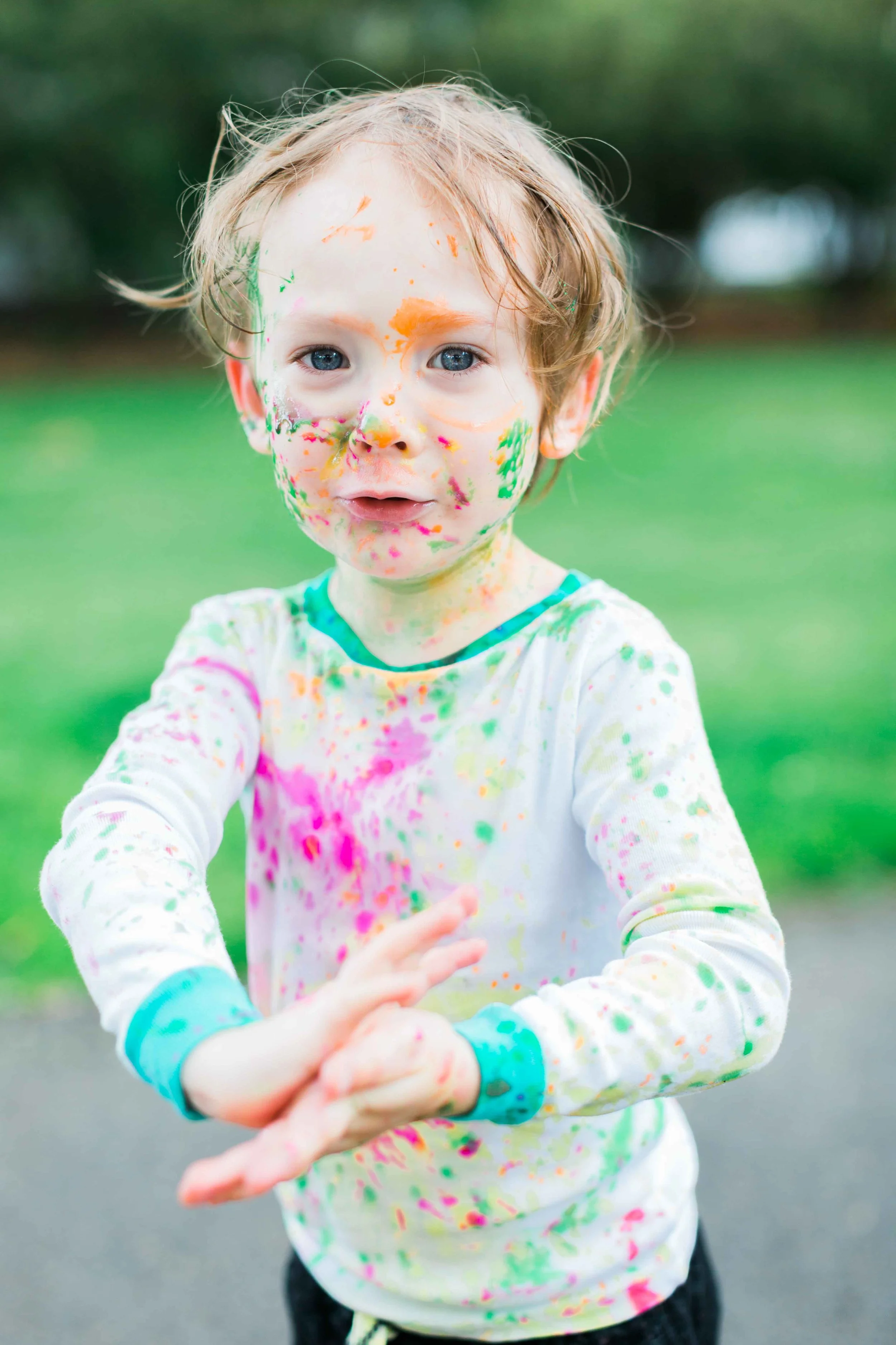 Summerfun2018_paintgun-22.jpg