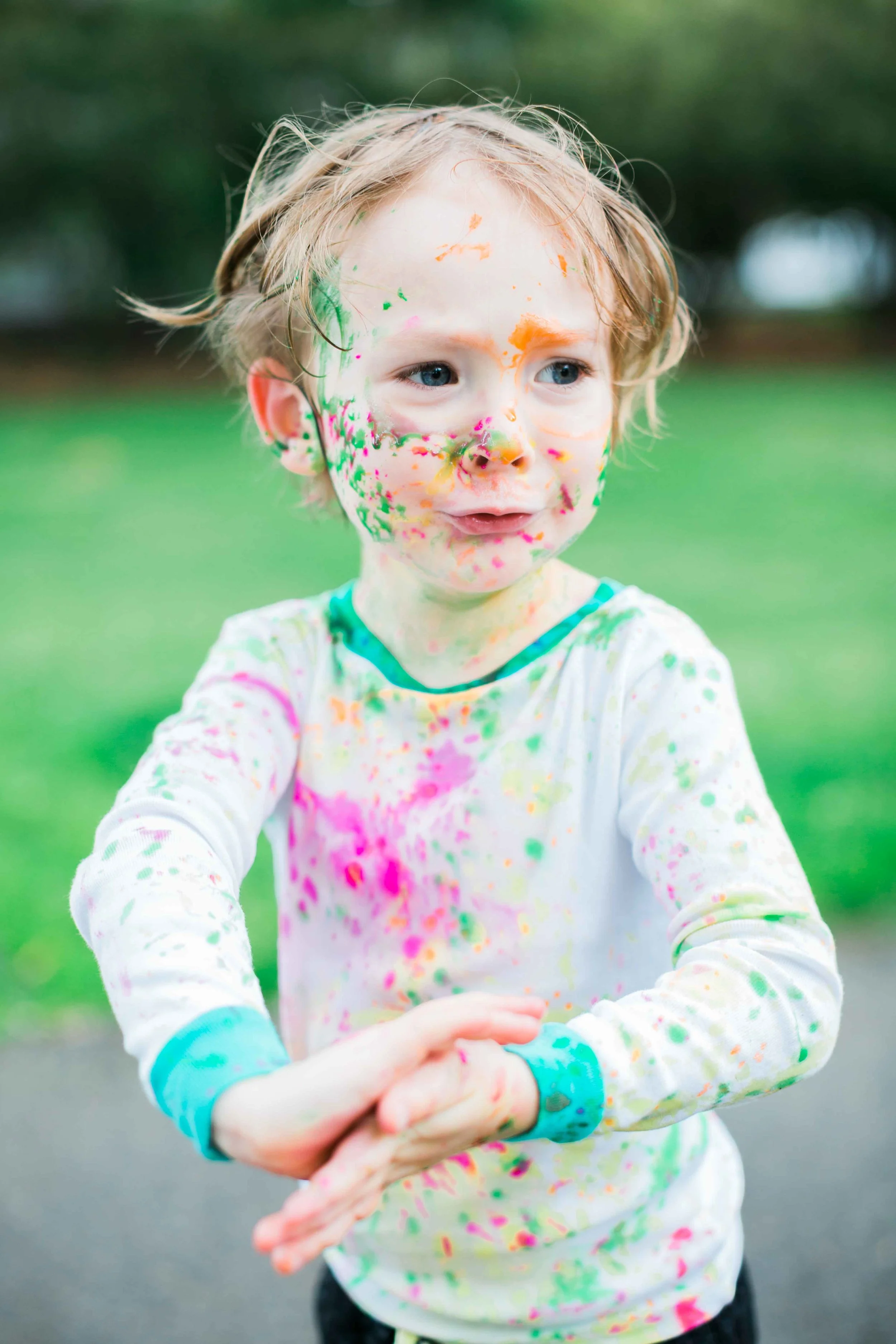 Summerfun2018_paintgun-23.jpg