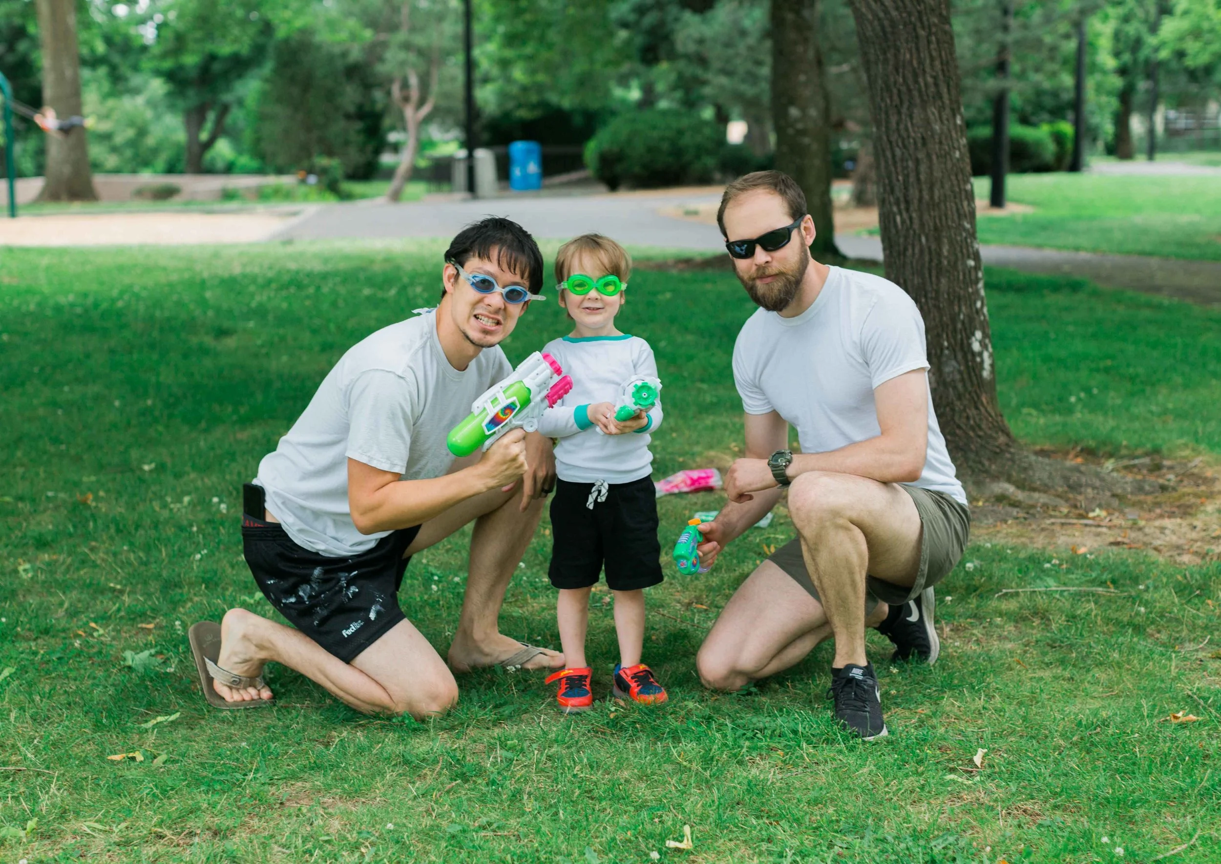Summerfun2018_paintgun-3.jpg