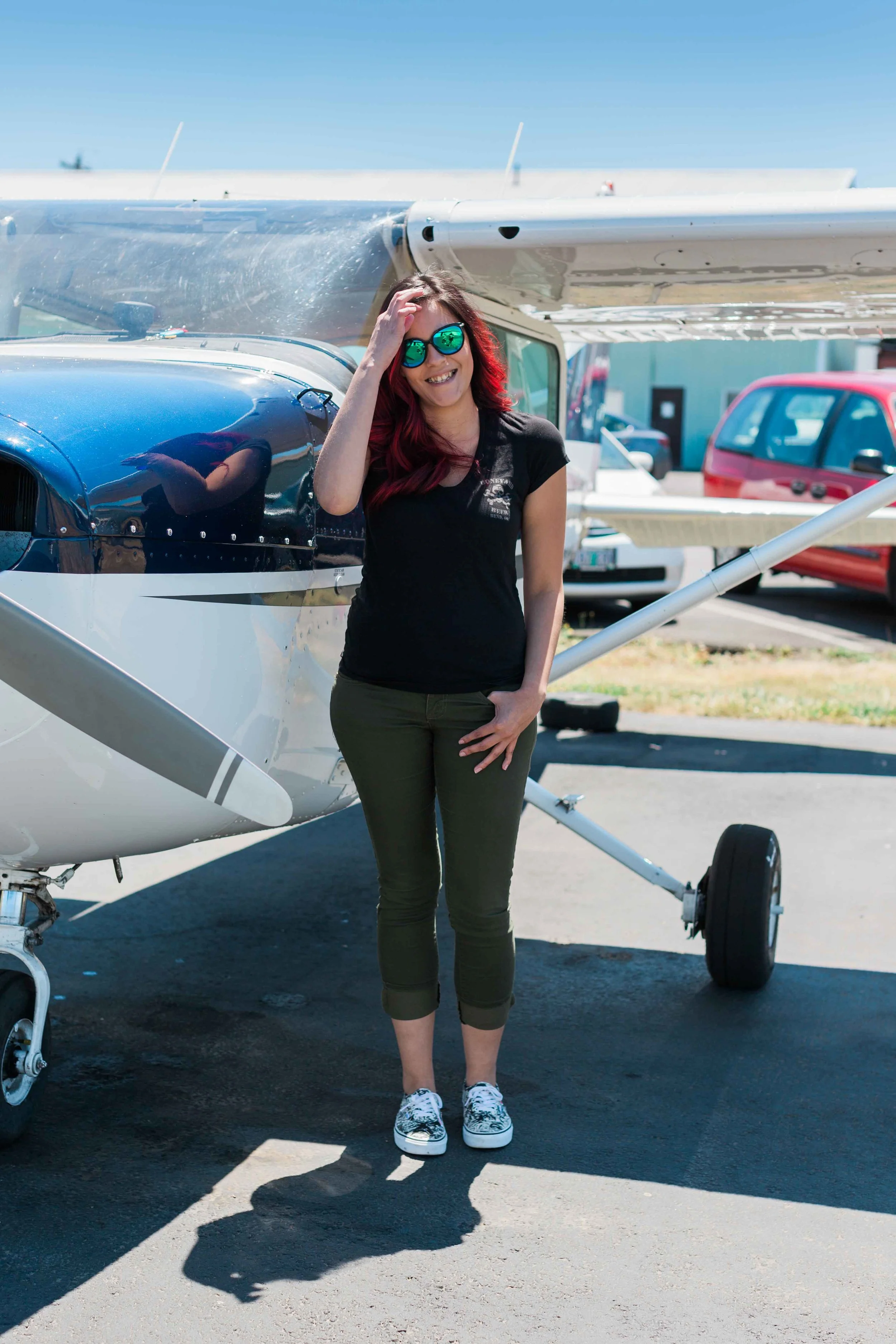 CherryDiscoveryFlight-5.jpg