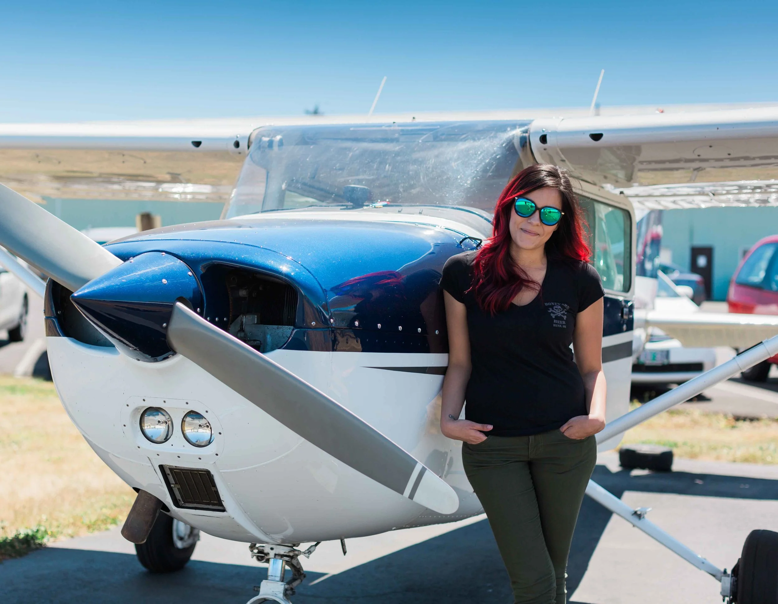 CherryDiscoveryFlight-6.jpg