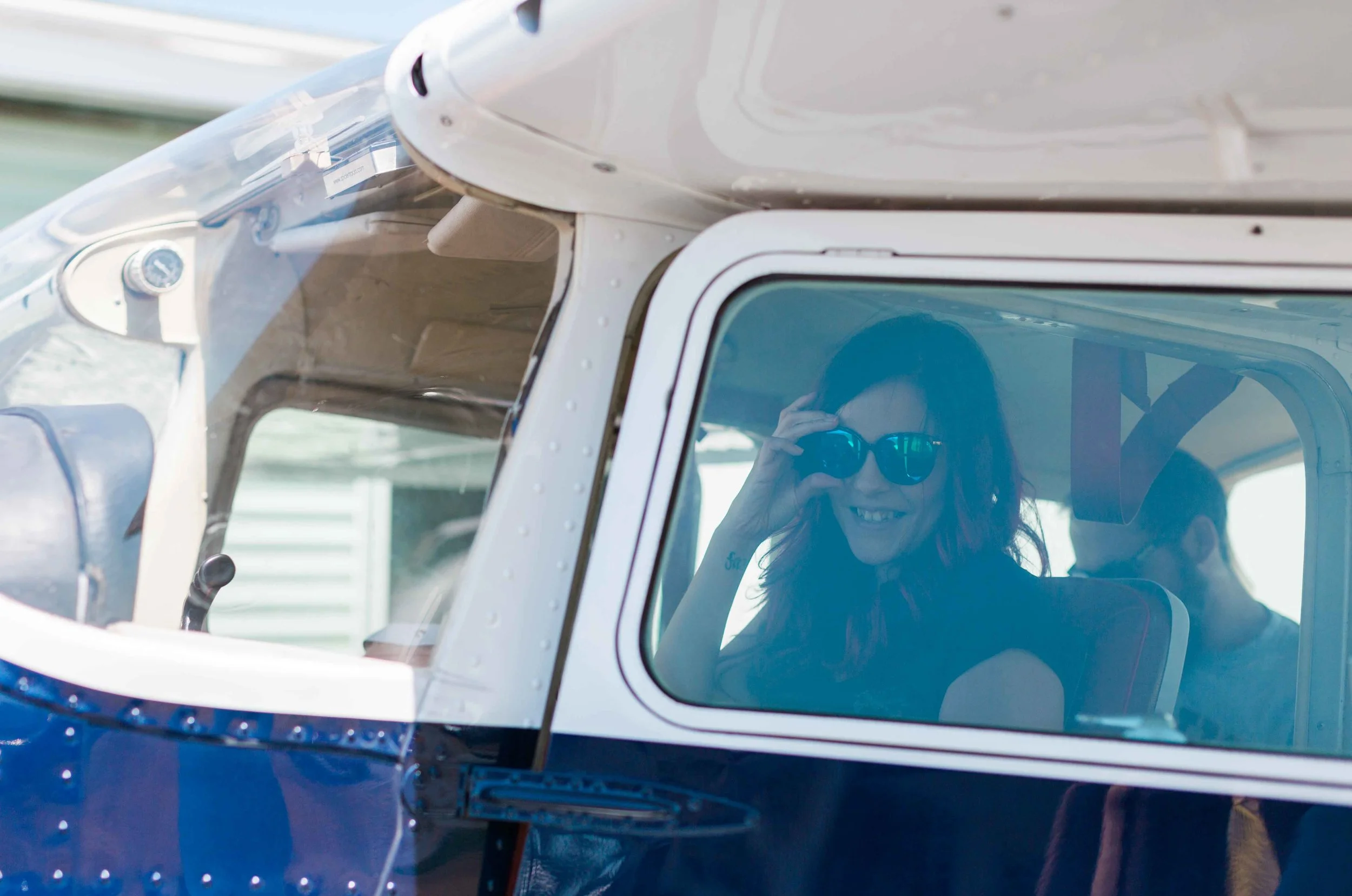 CherryDiscoveryFlight-9.jpg