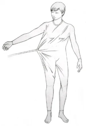 strain_pattern2.jpg