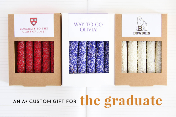 May2016-homepage-sliders-graduation-gift-custom-pretzels.jpg