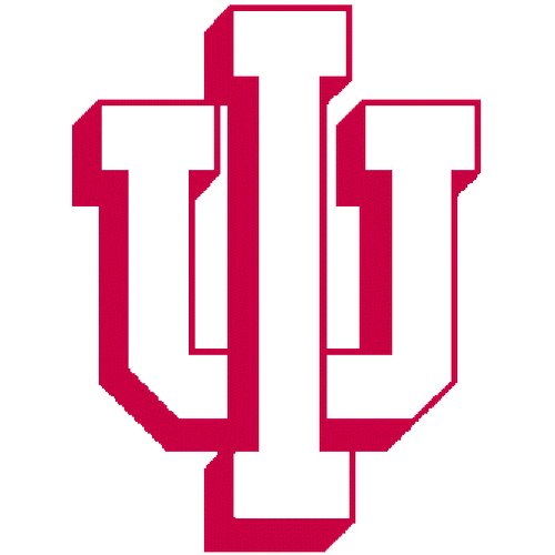 Indiana University Daytripper University