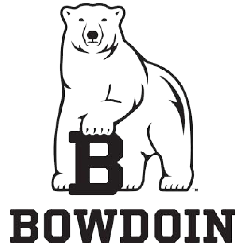 Bowdoin College