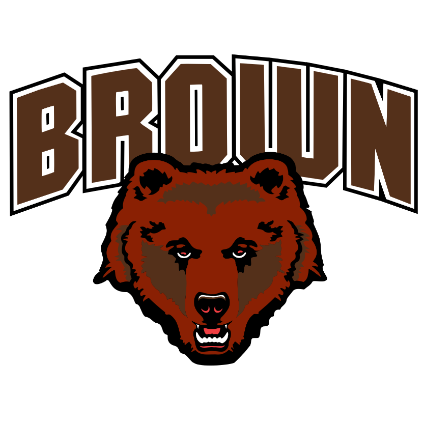 Brown University