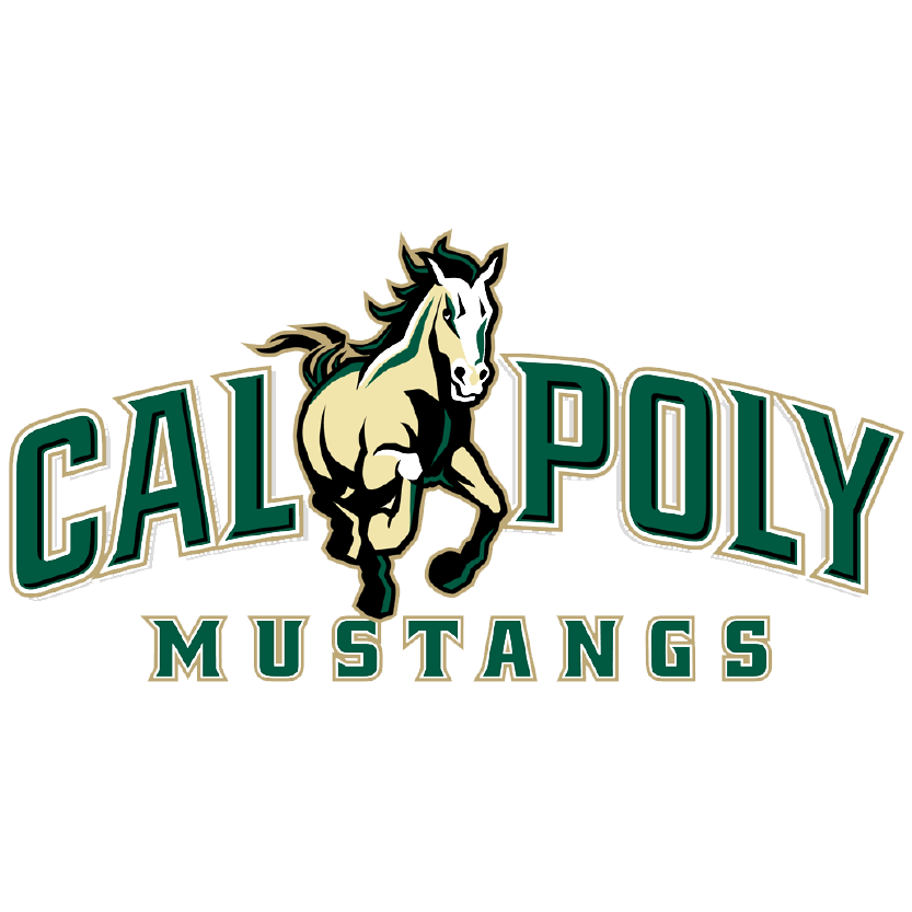 California Polytechnic State University