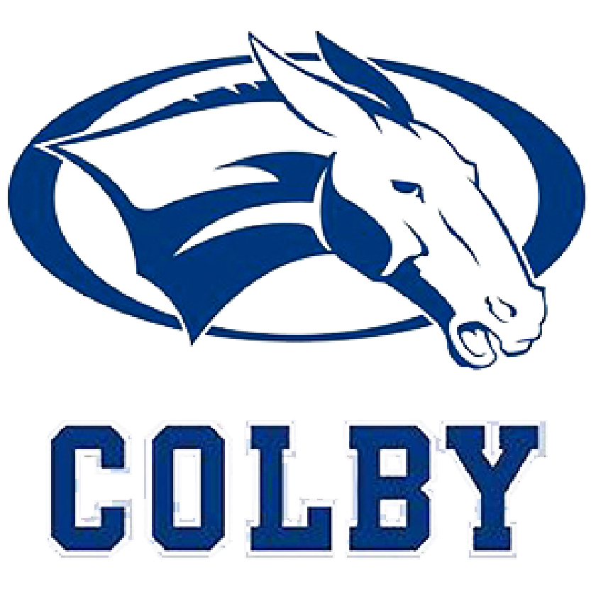 Colby College