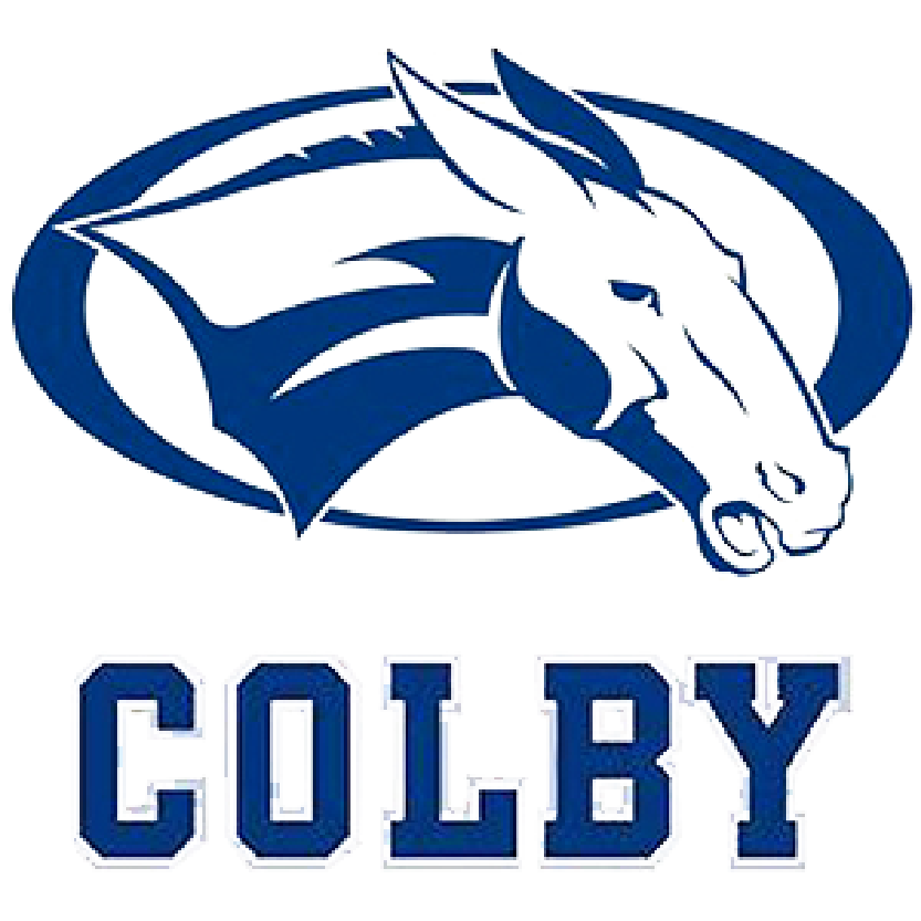 Colby College