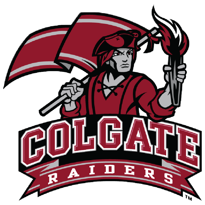 Colgate University