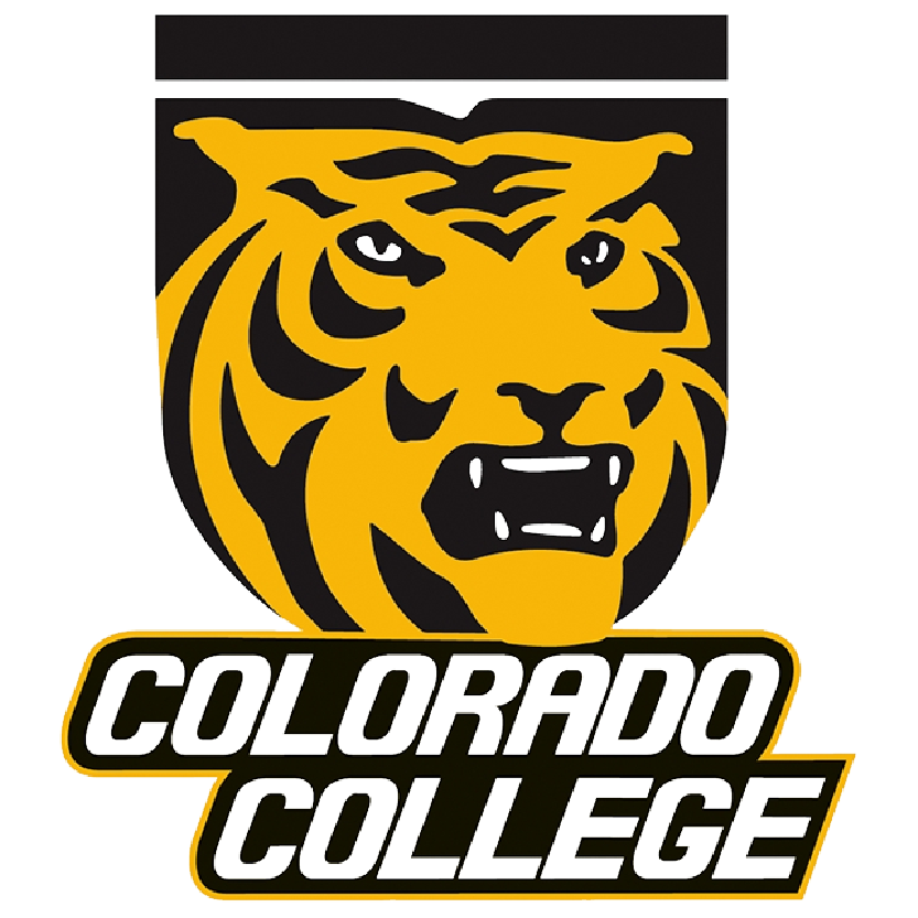 Colorado College