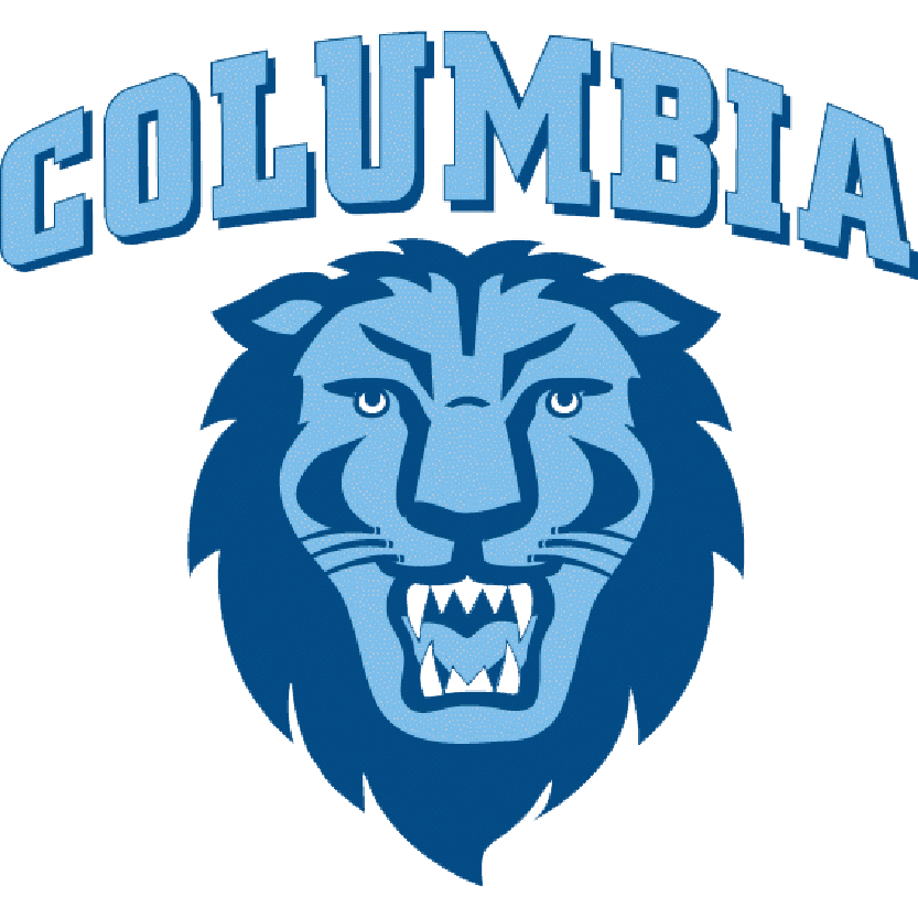 Columbia University