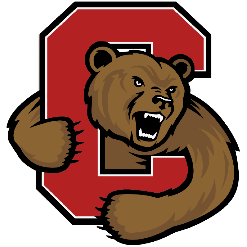 Cornell University