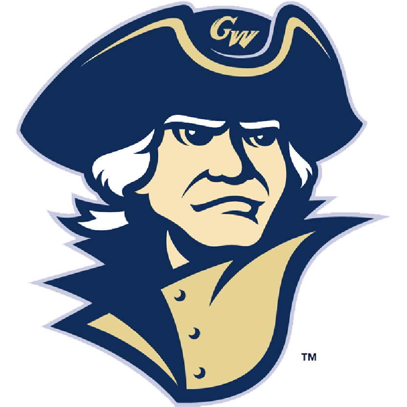 George Washington University