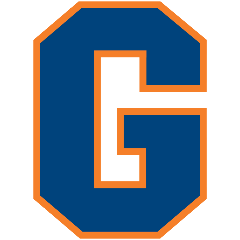 Gettysburg College