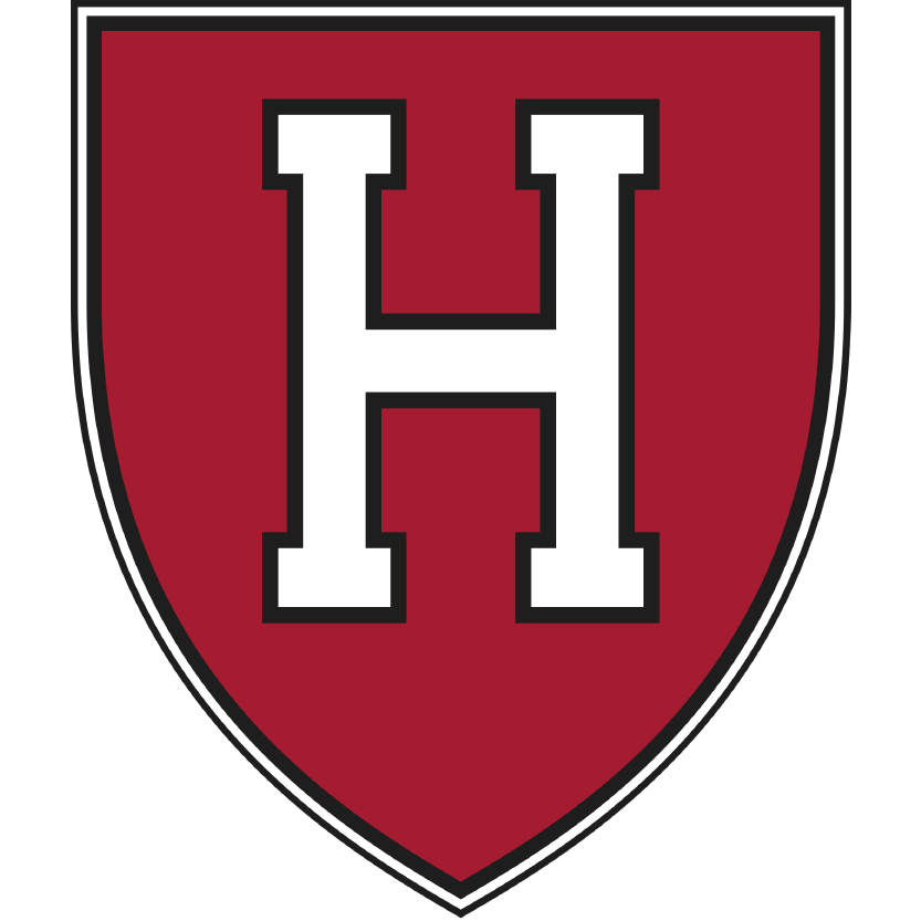 Harvard University