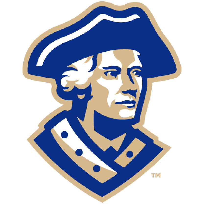 Hamilton College