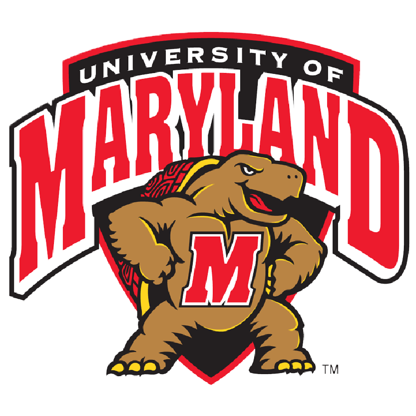 University of Maryland