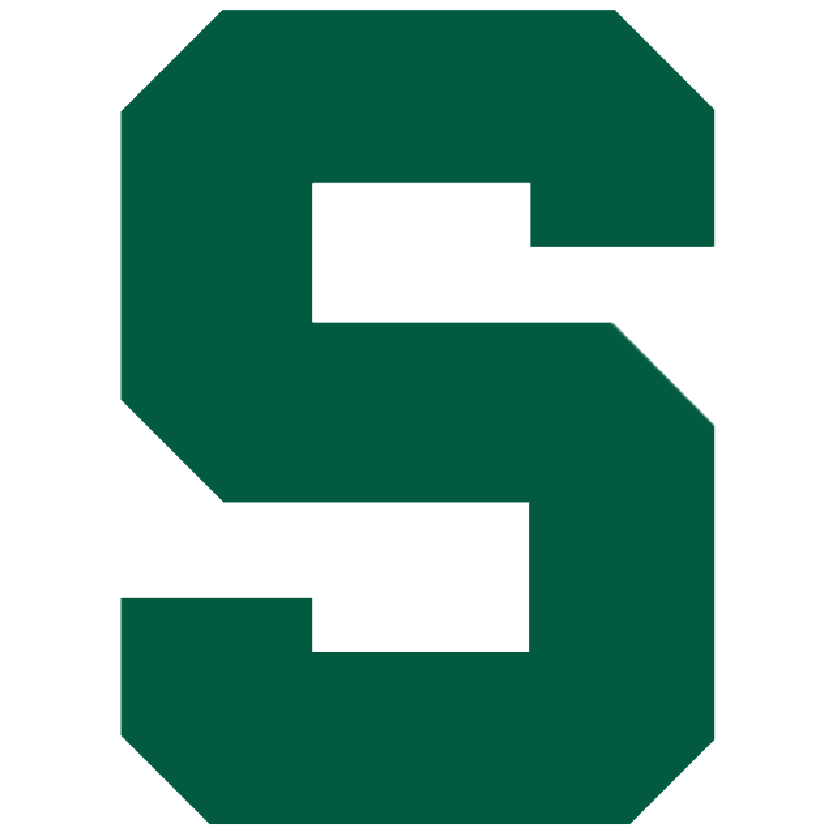 College Logos_Michigan State.png