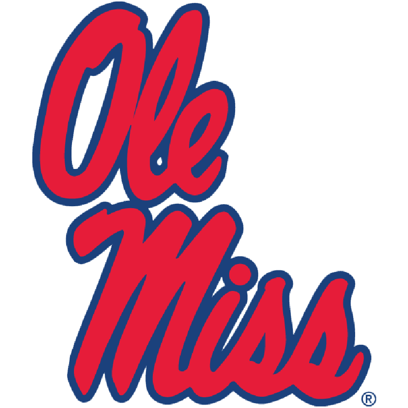 University of Mississippi
