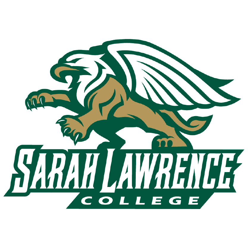 Sarah Lawrence College